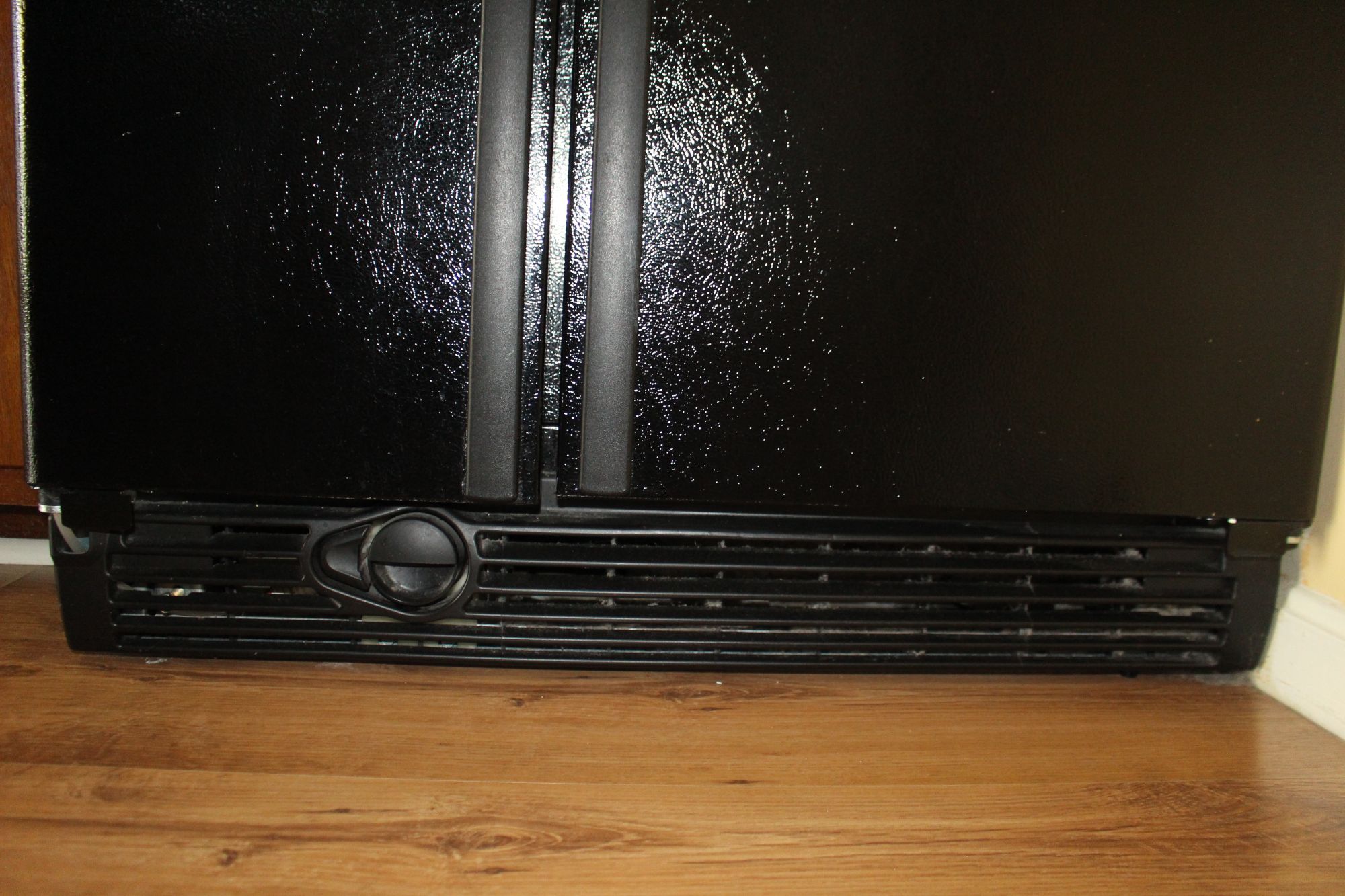 Lot image 3