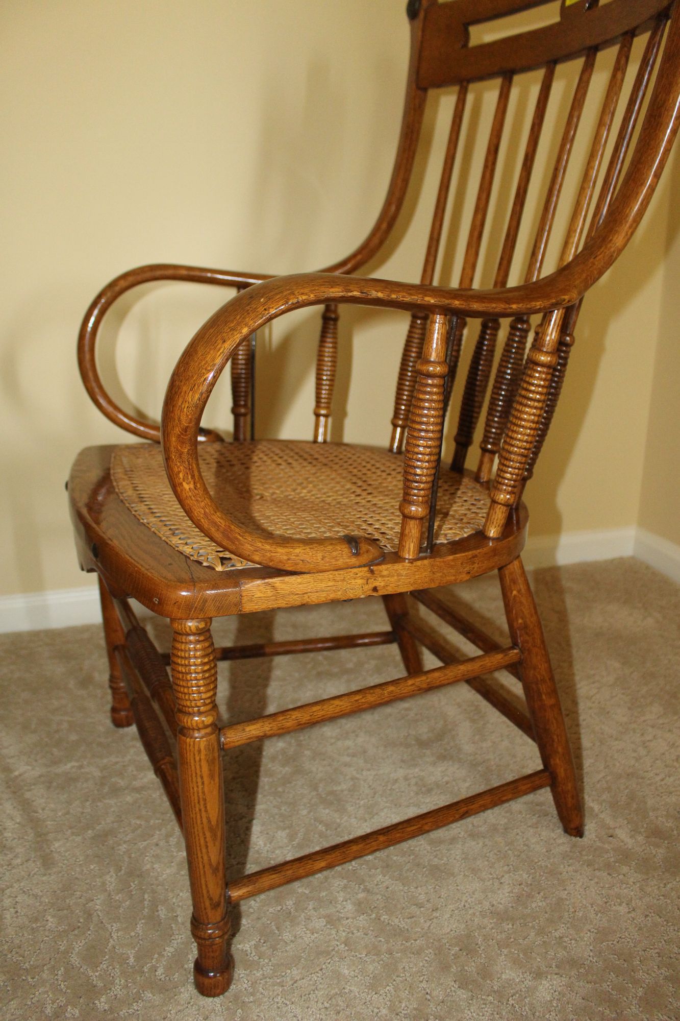 Lot image 10