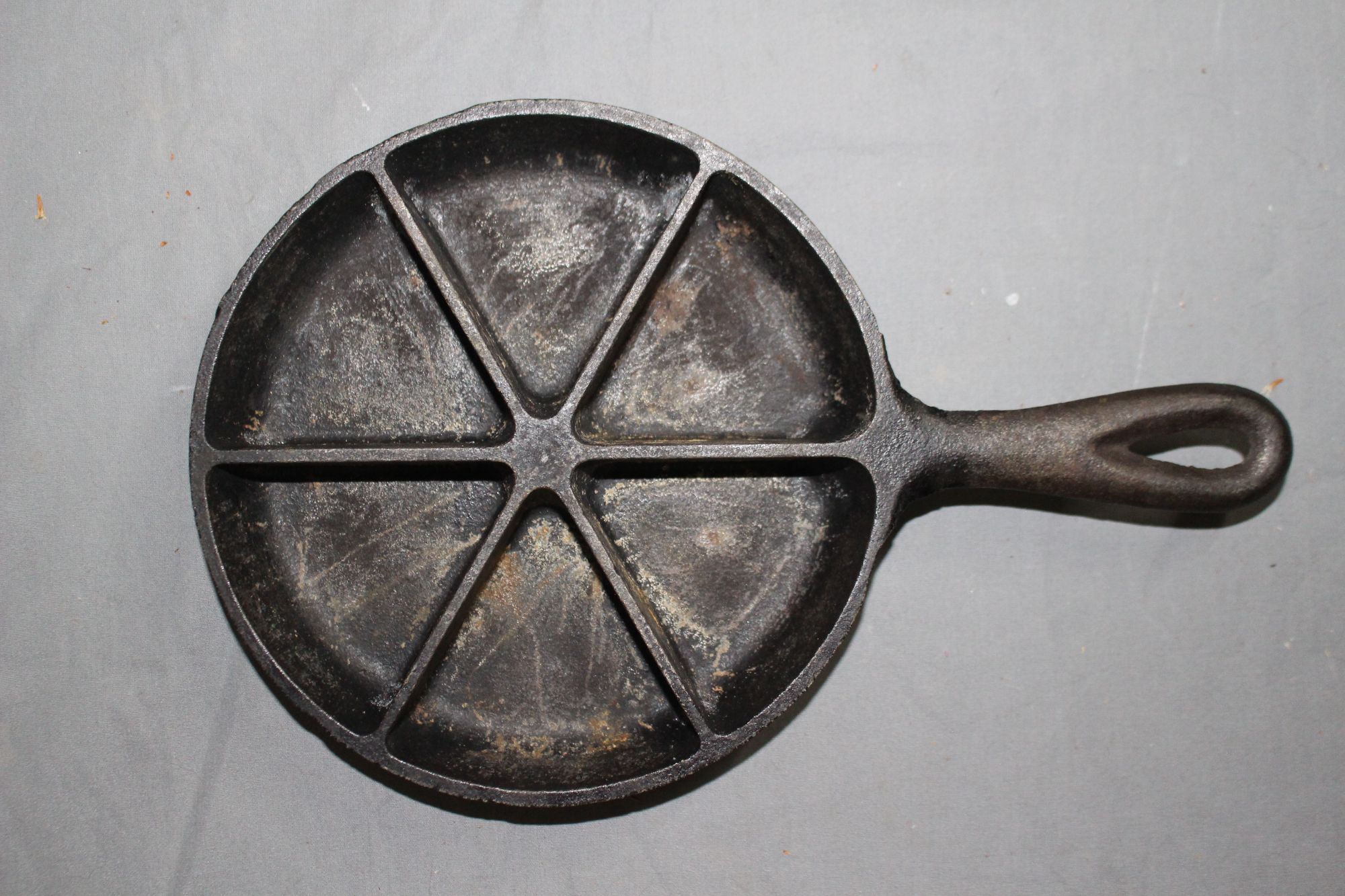 Lot image 1
