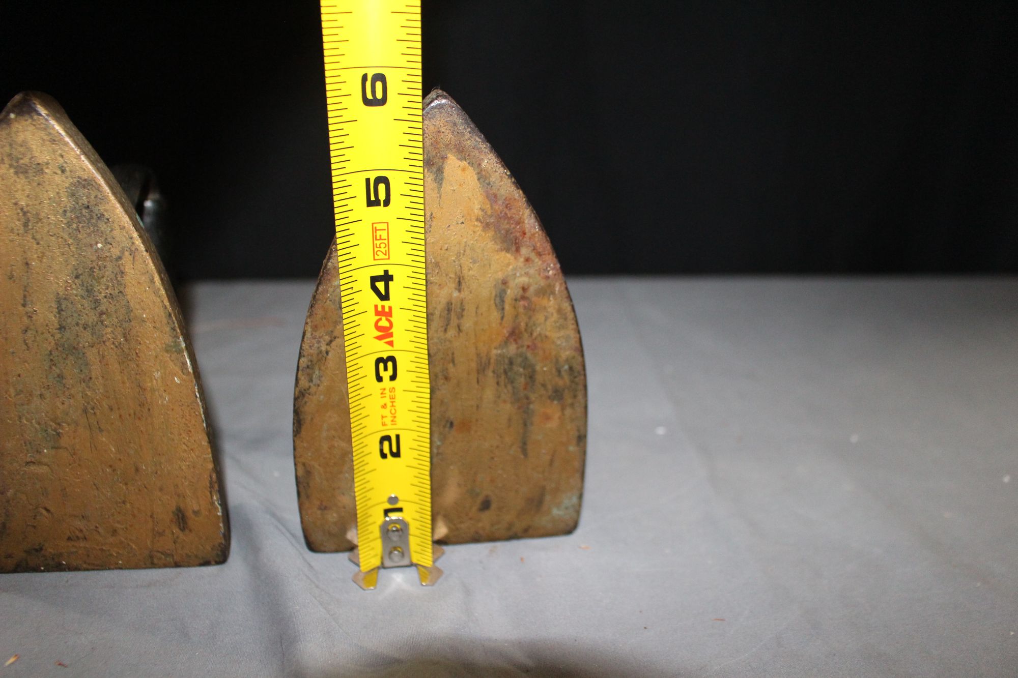 Lot image 7