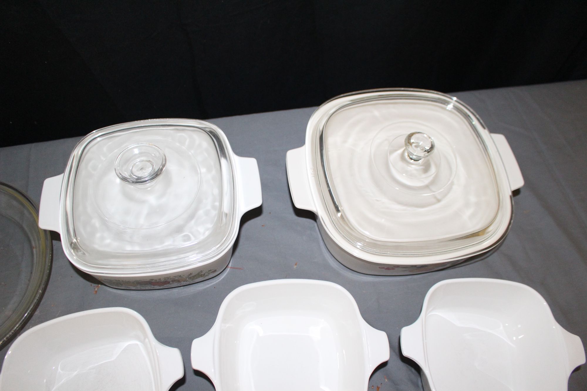Lot image 10