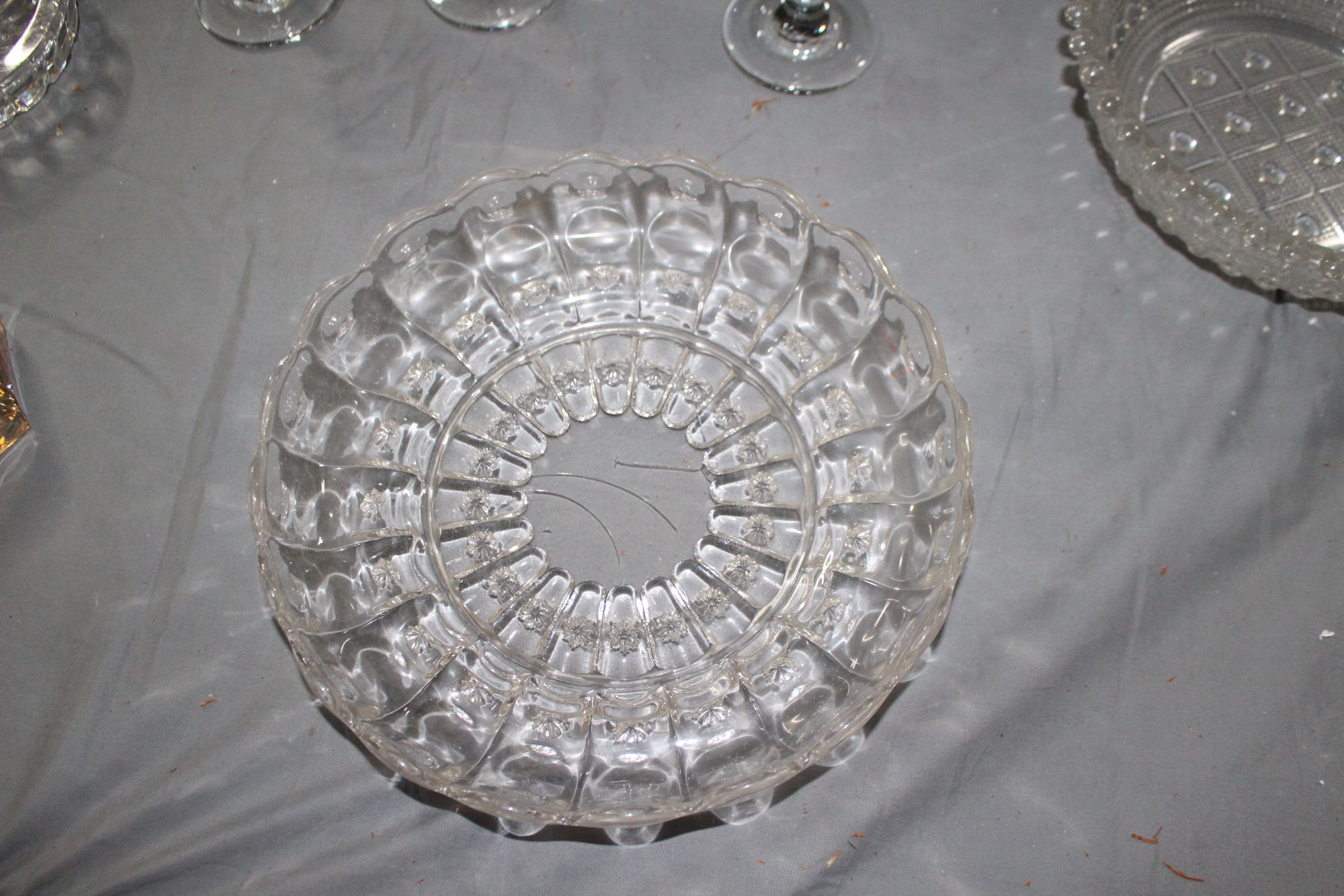 Lot image 4