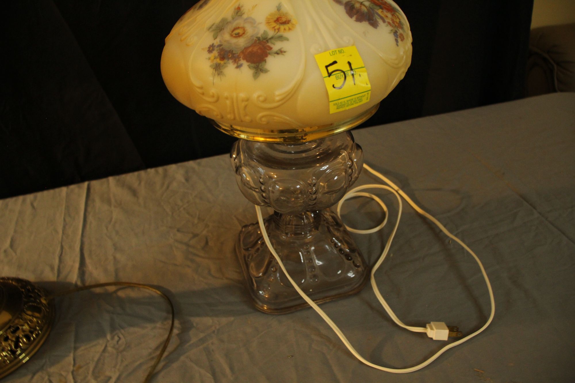 Lot image 7