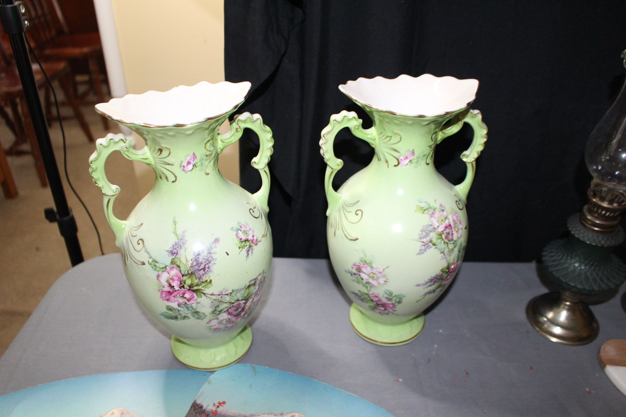 Lot image 8