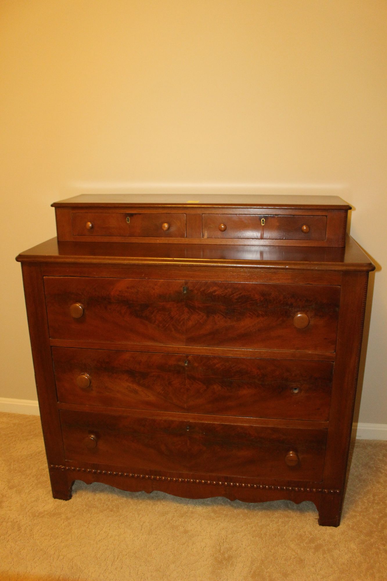 Lot image 1
