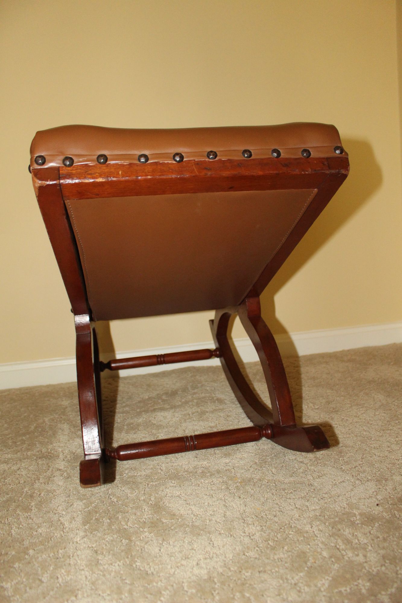 Lot image 8