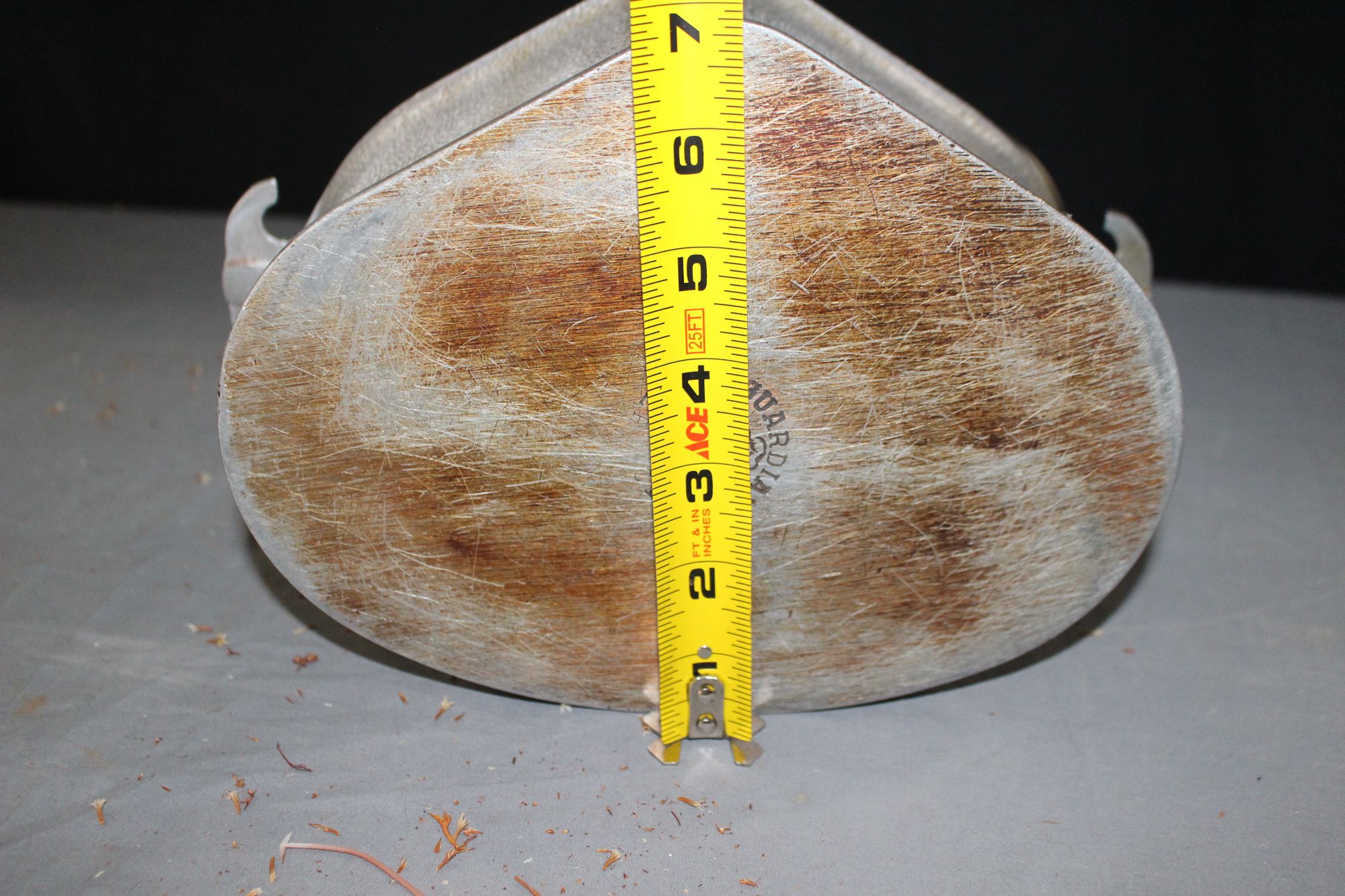 Lot image 7