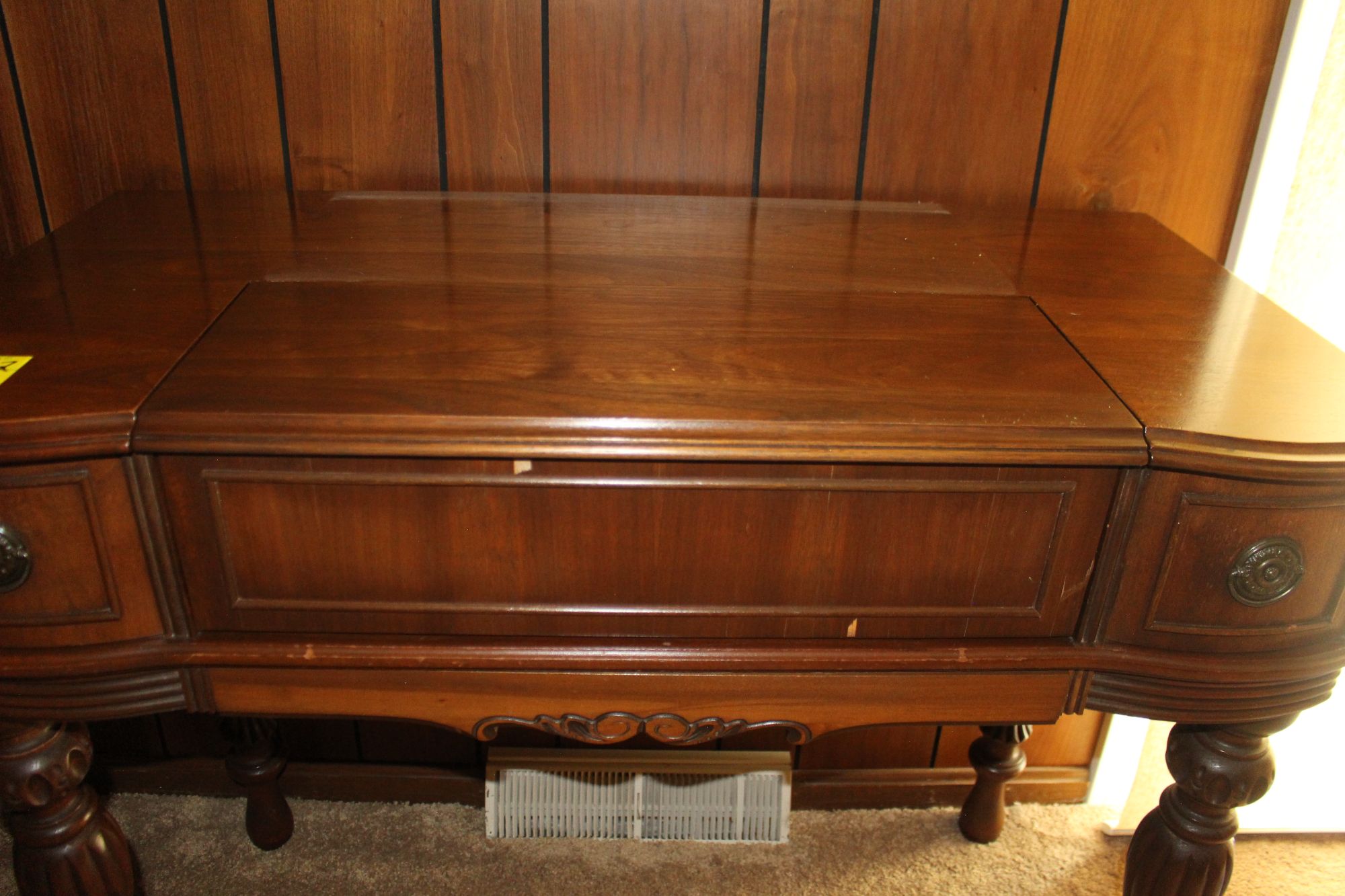 Lot image 7