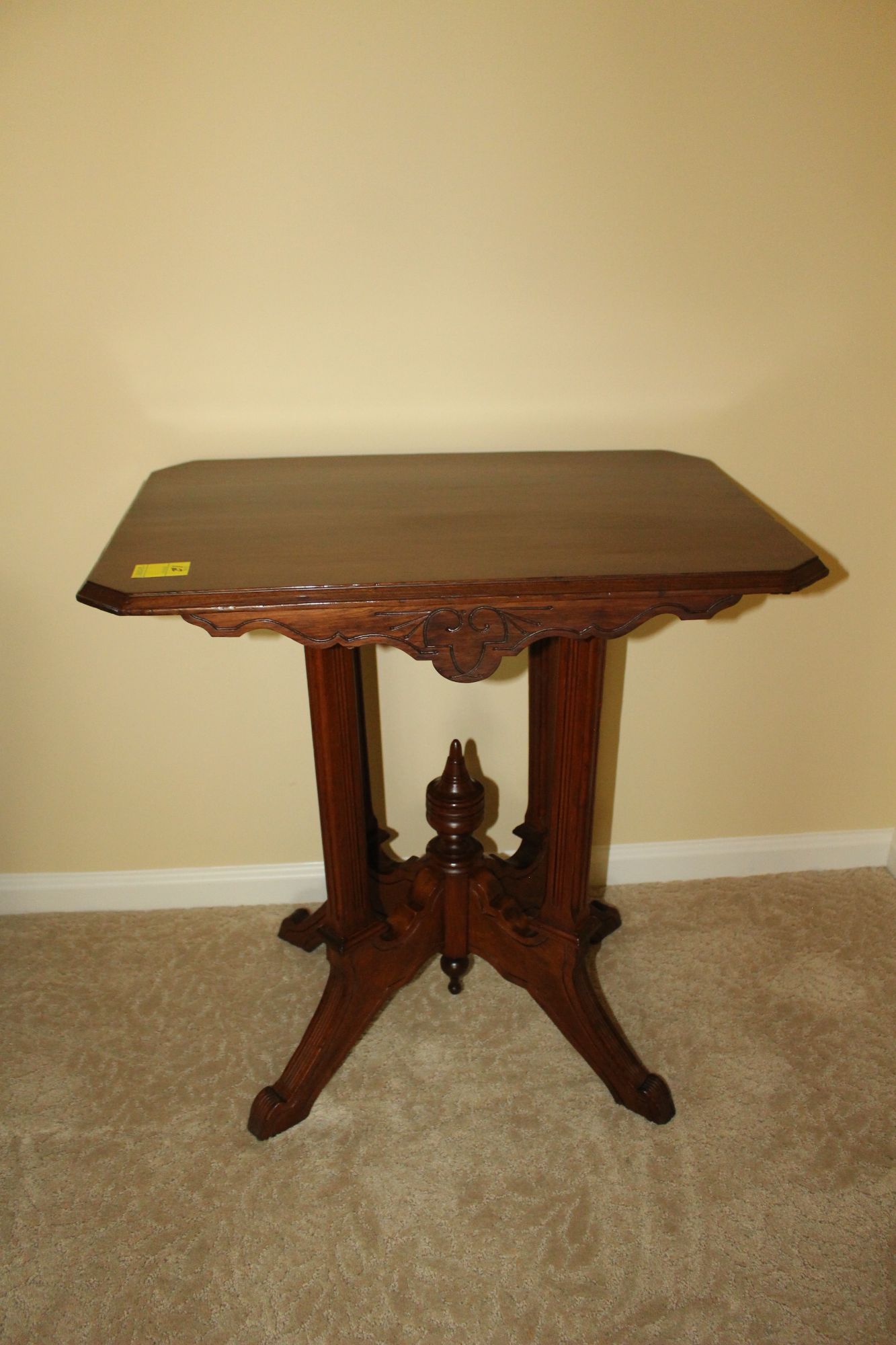 Lot image 1