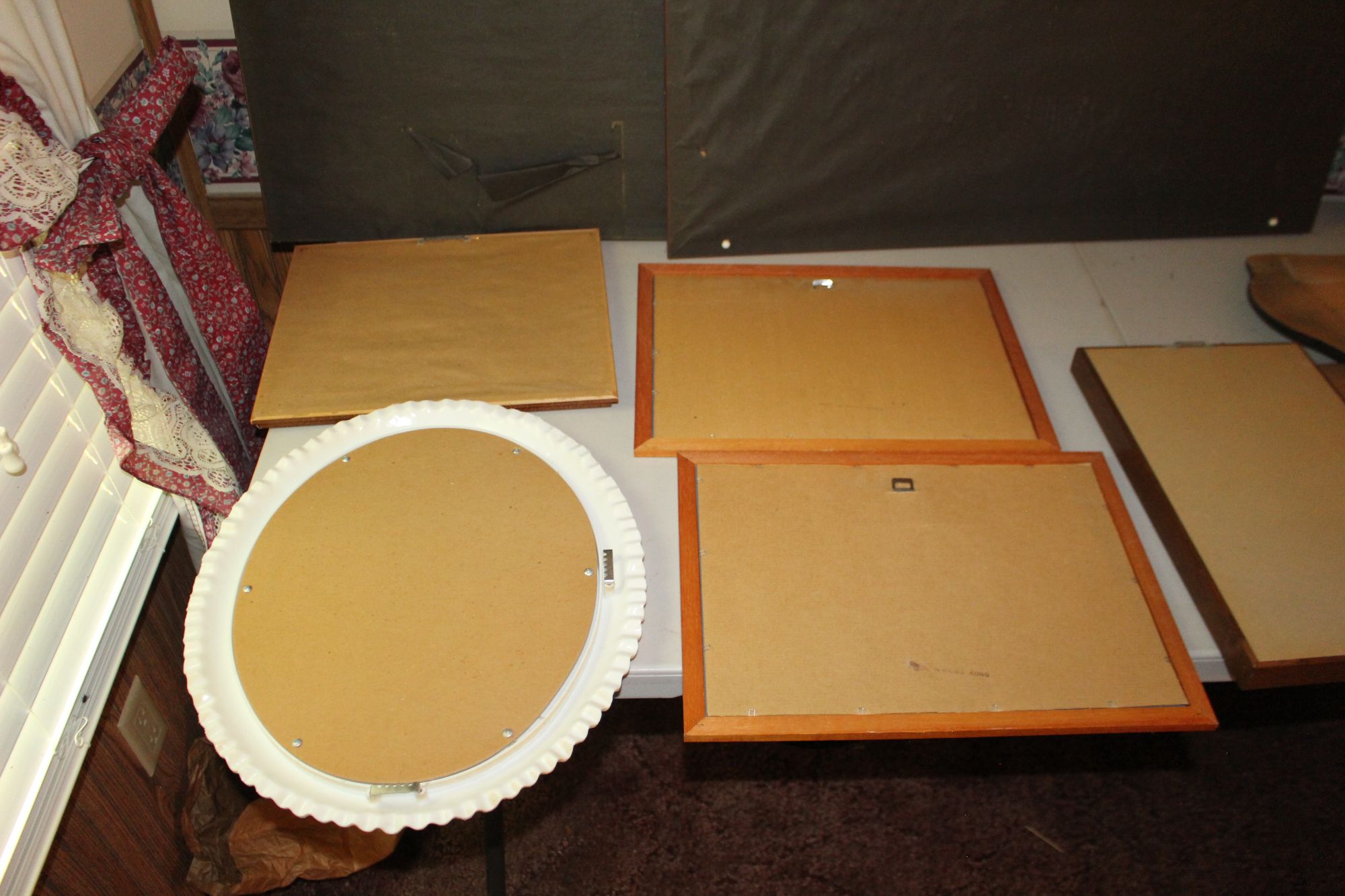 Lot image 11