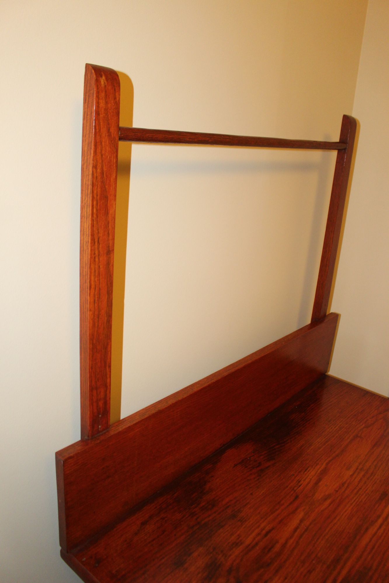 Lot image 2