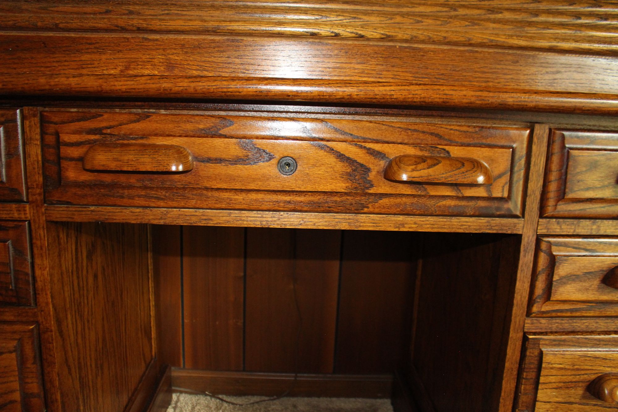 Lot image 10