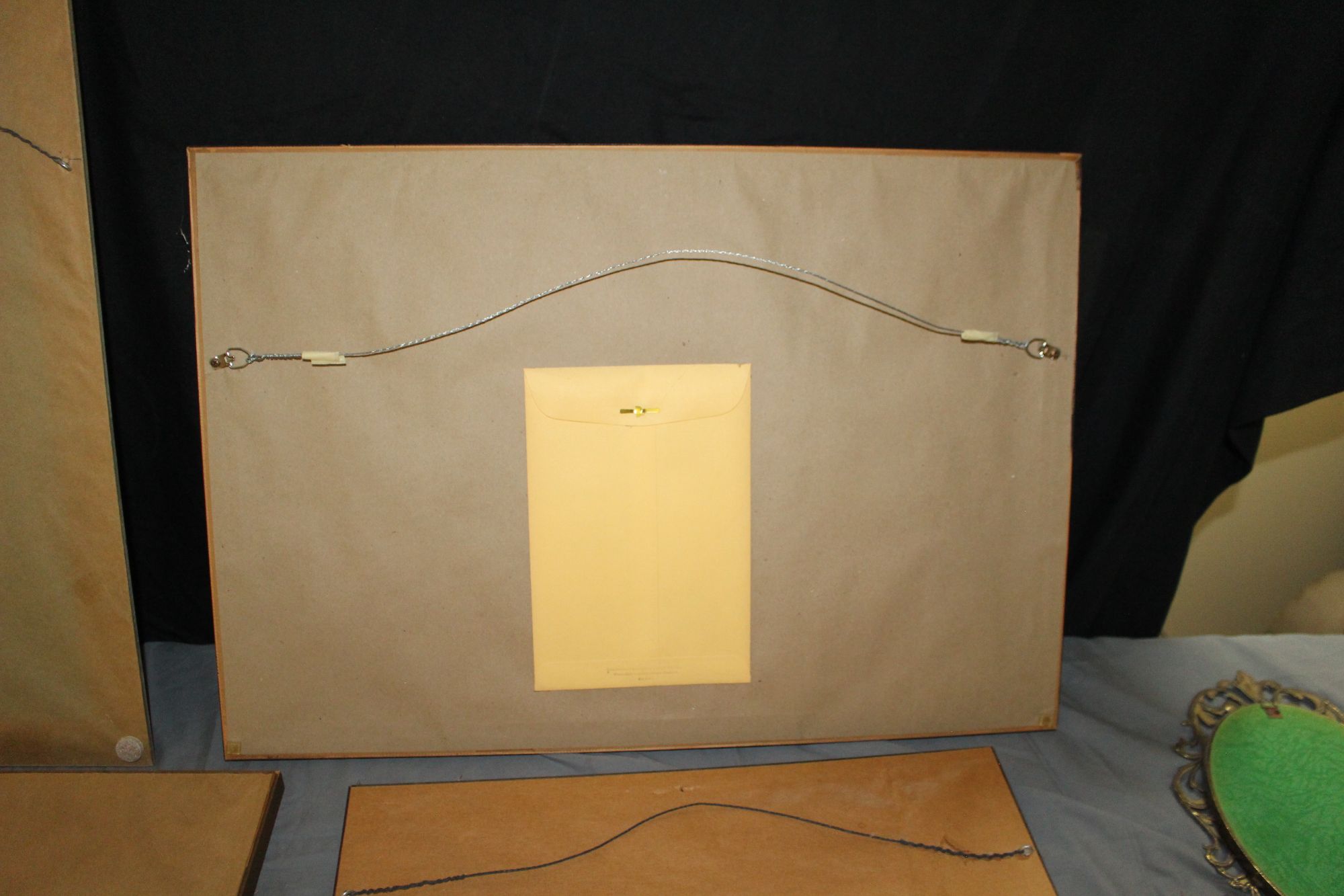 Lot image 12