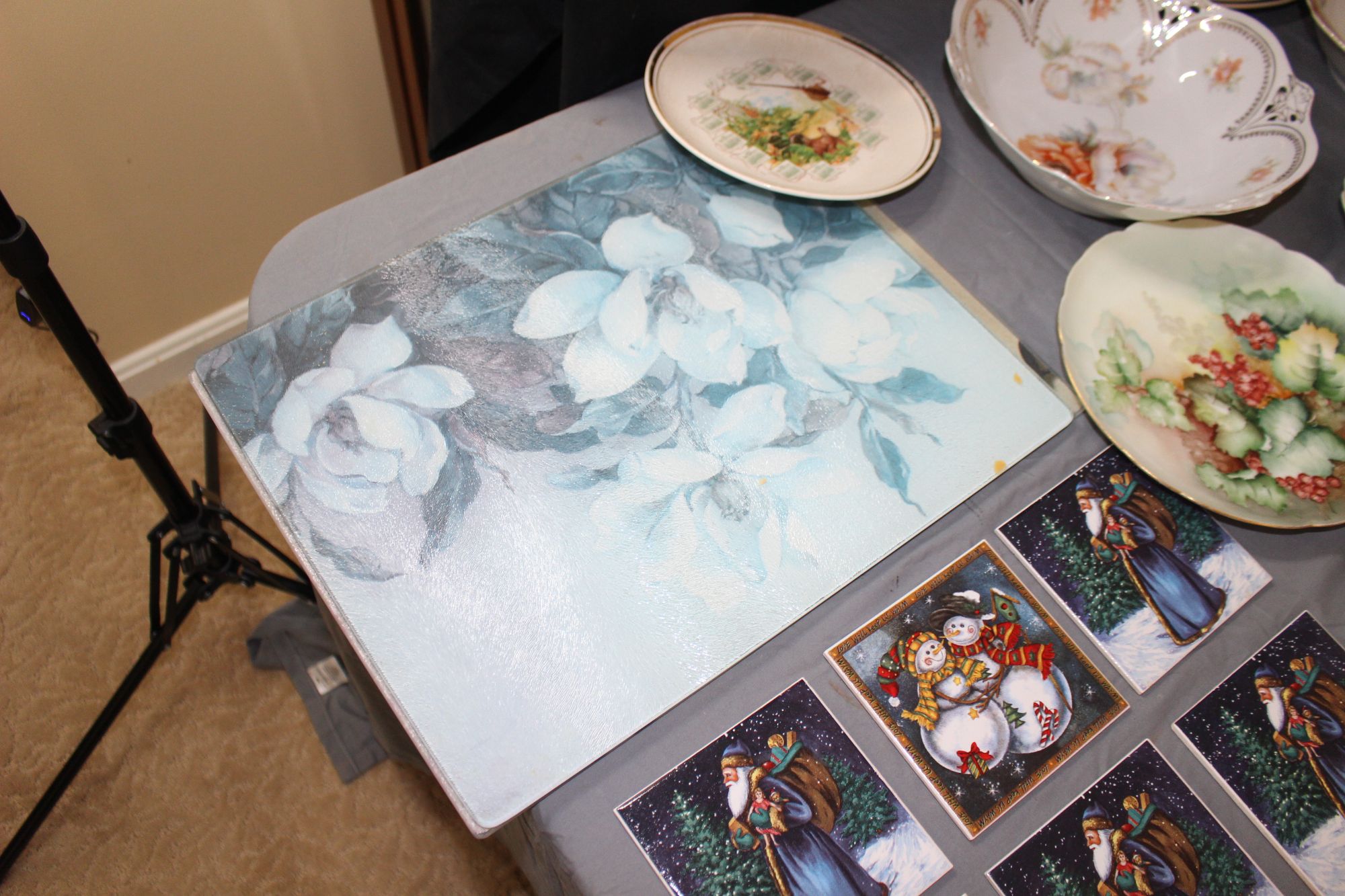 Lot image 3