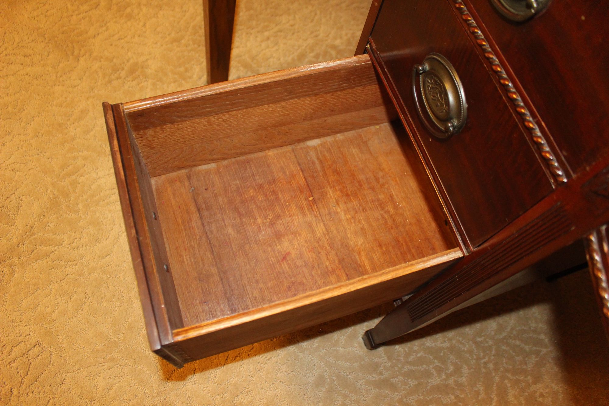 Lot image 36