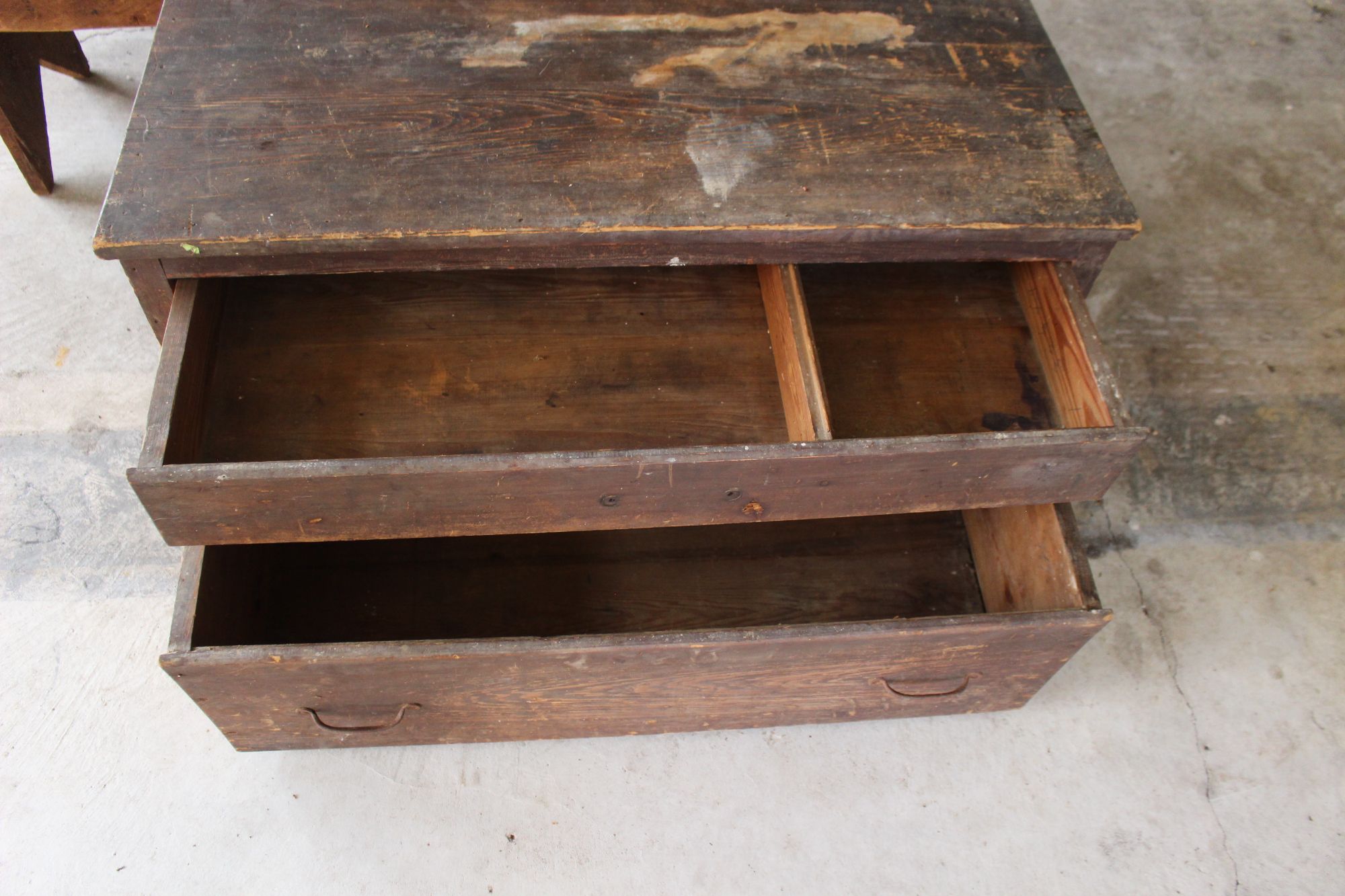 Lot image 3