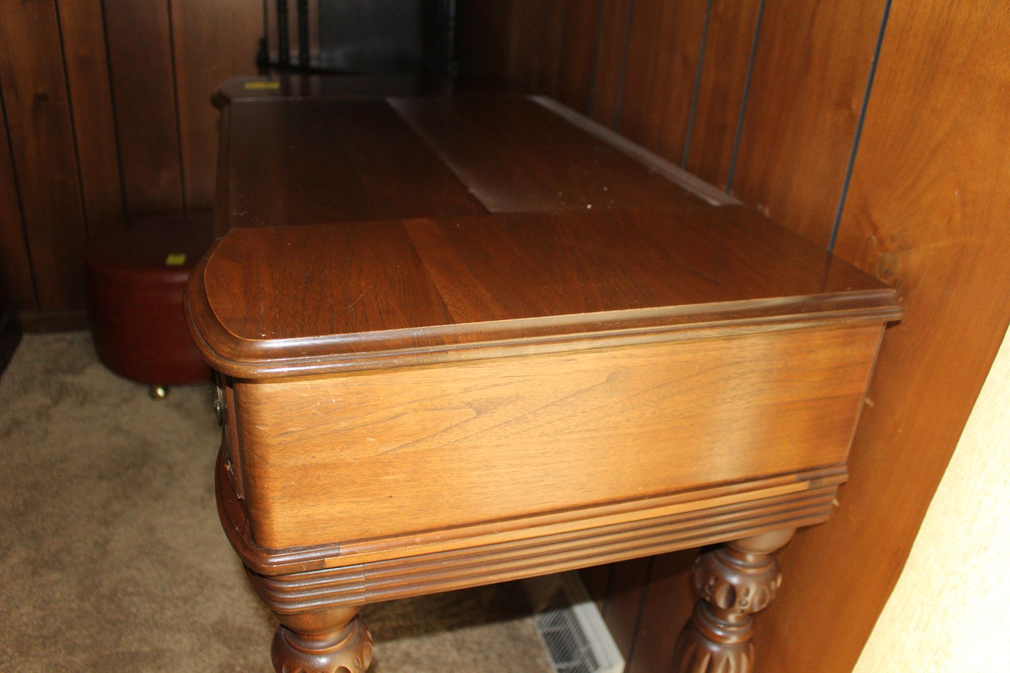 Lot image 11