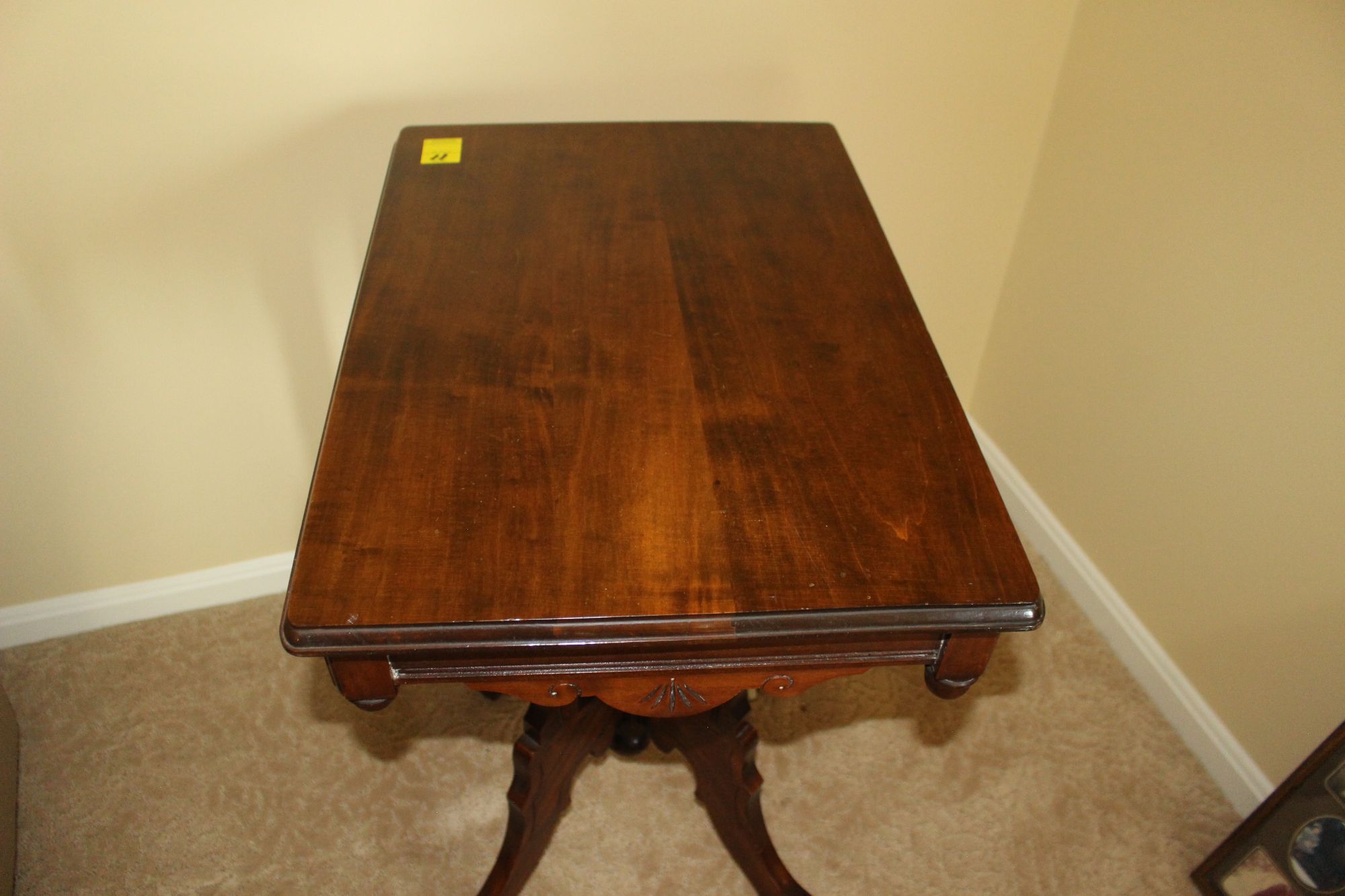 Lot image 4