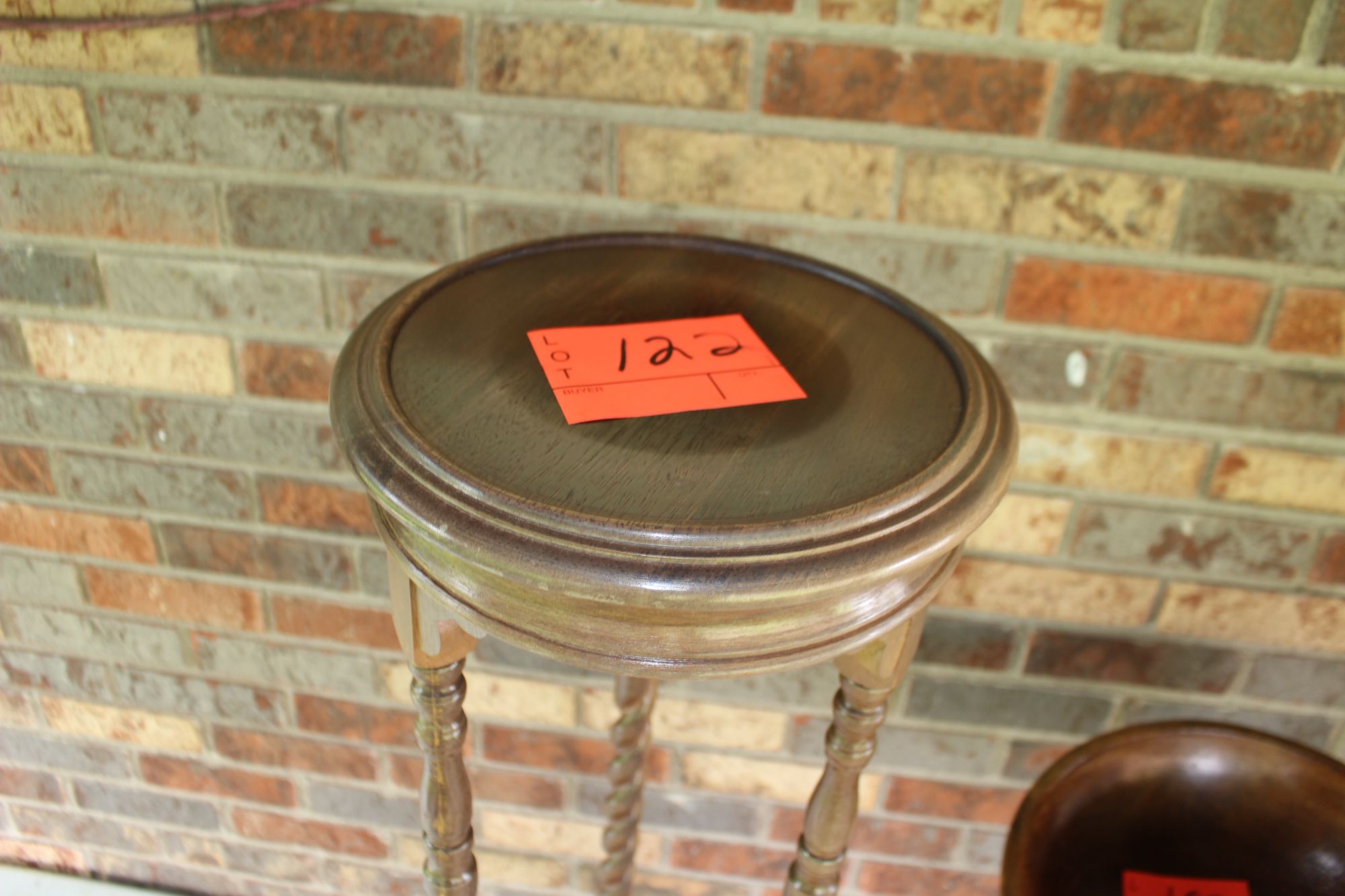 Lot image 8