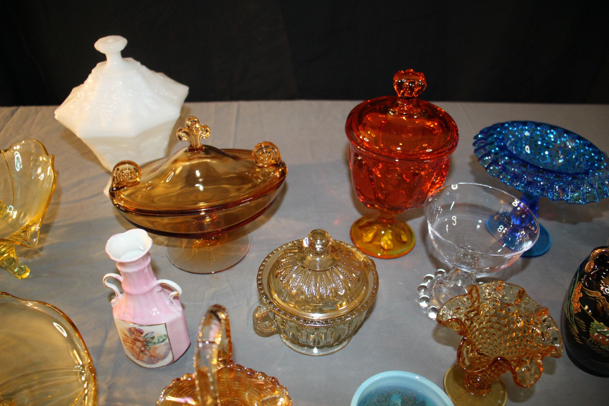 Lot image 5