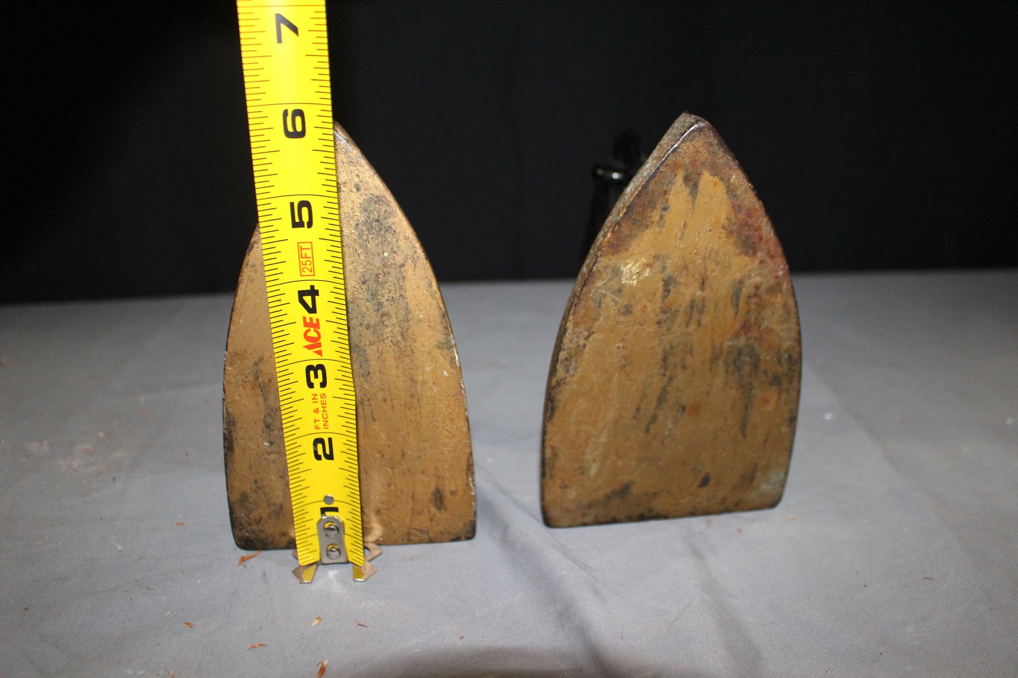 Lot image 6