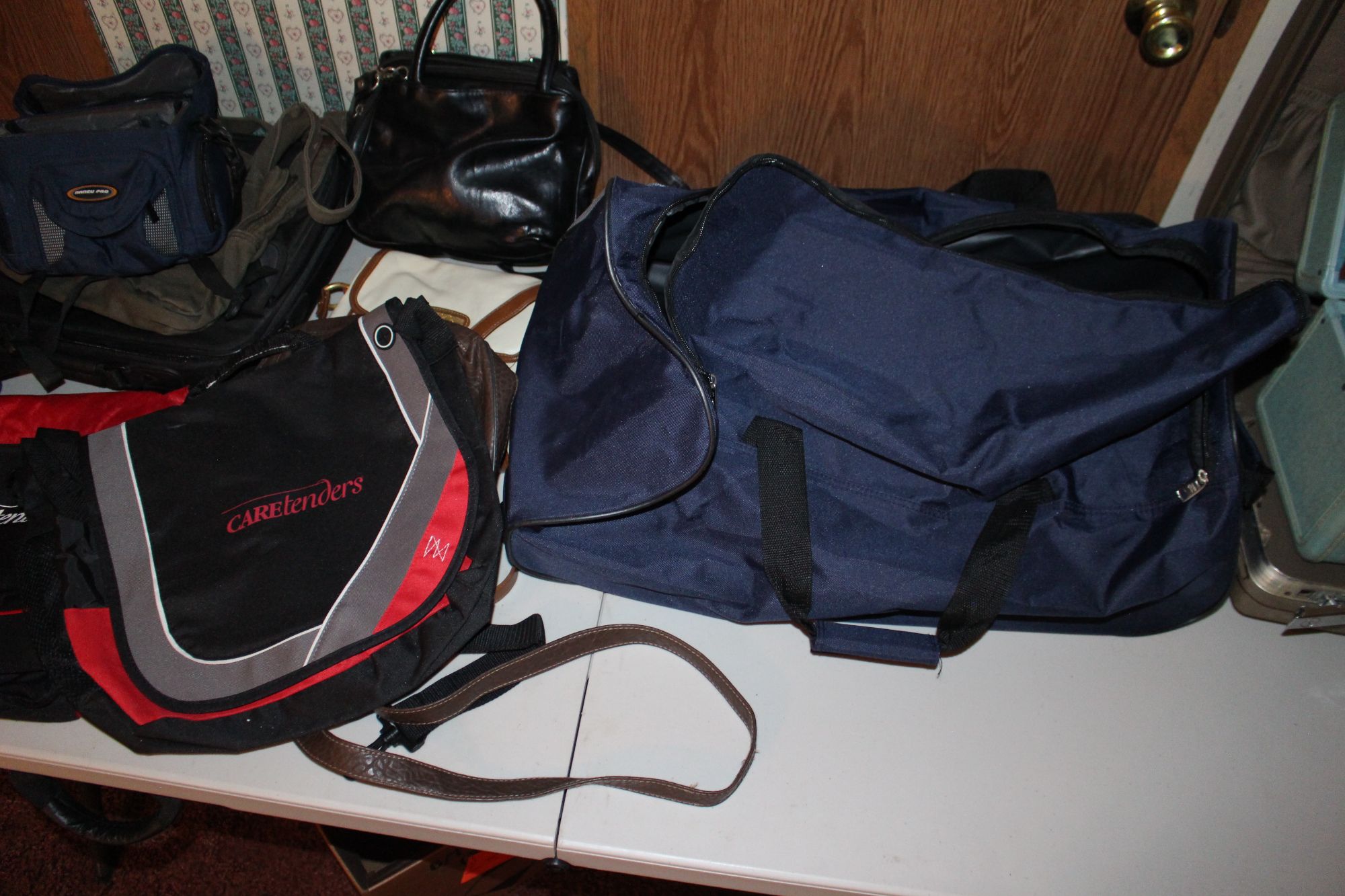 Lot image 7