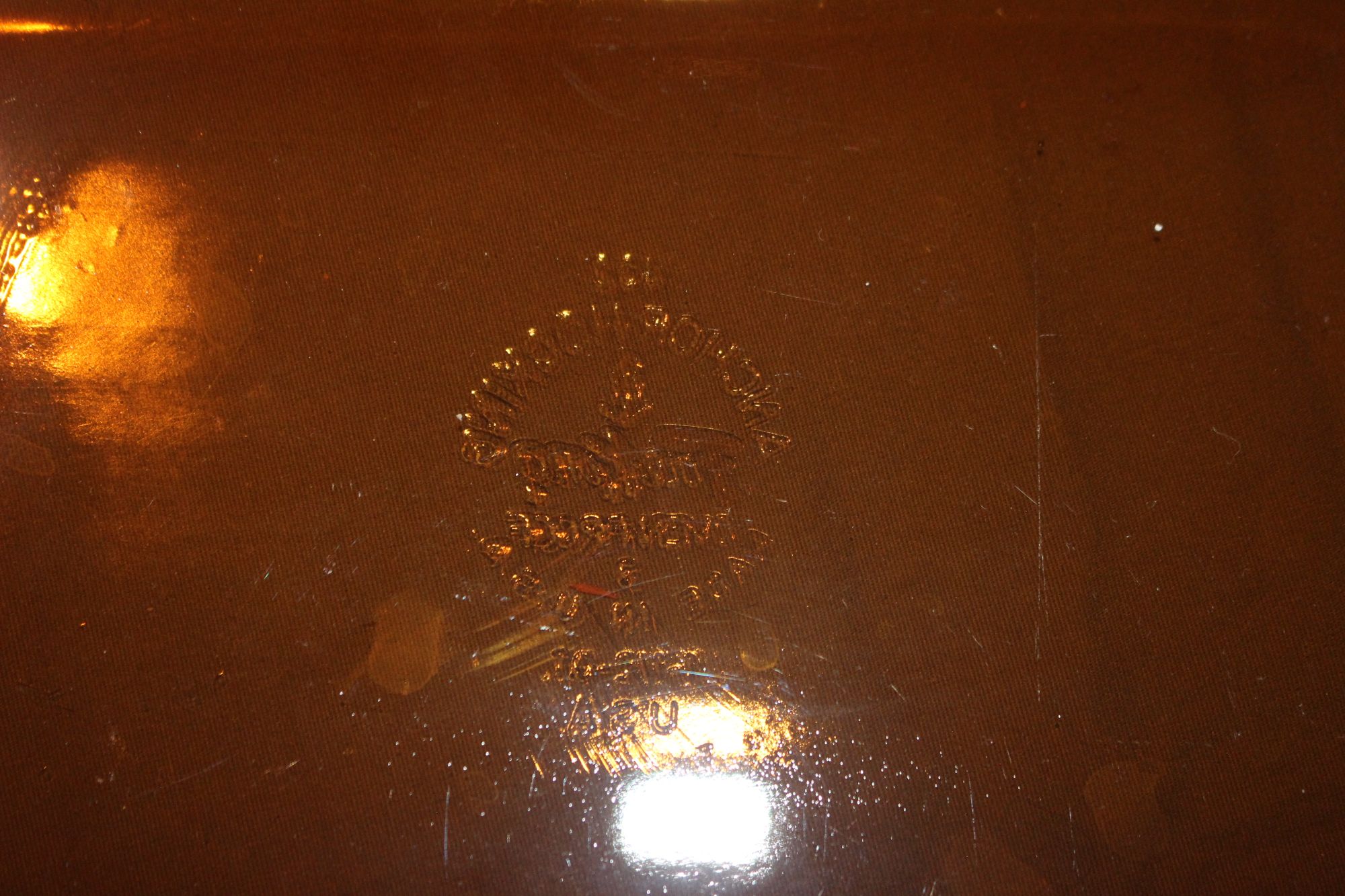 Lot image 10