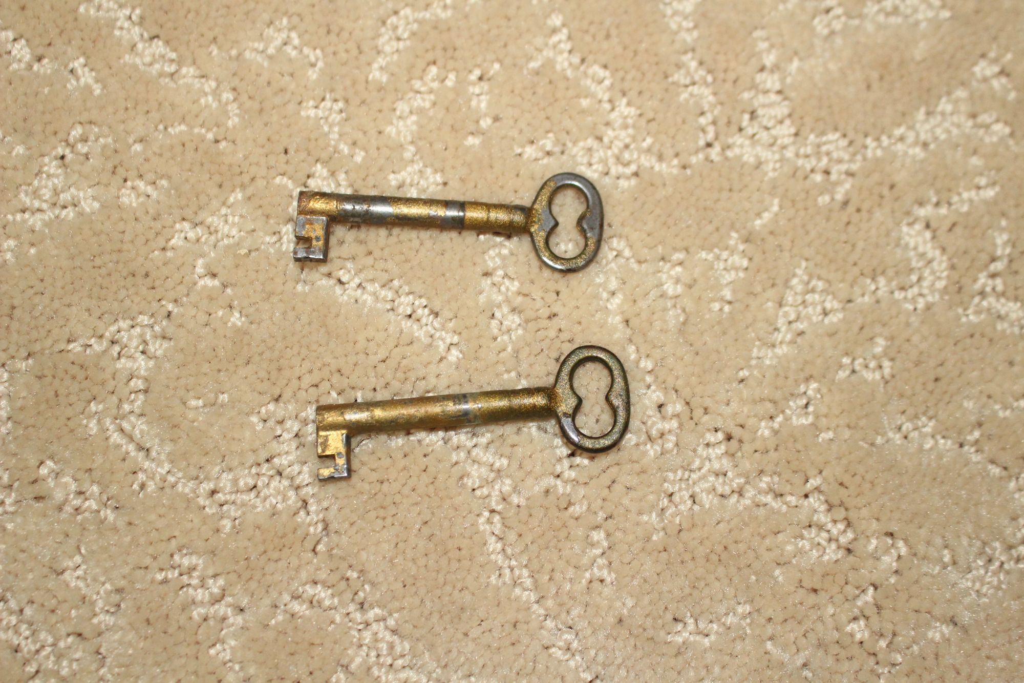 Lot image 16