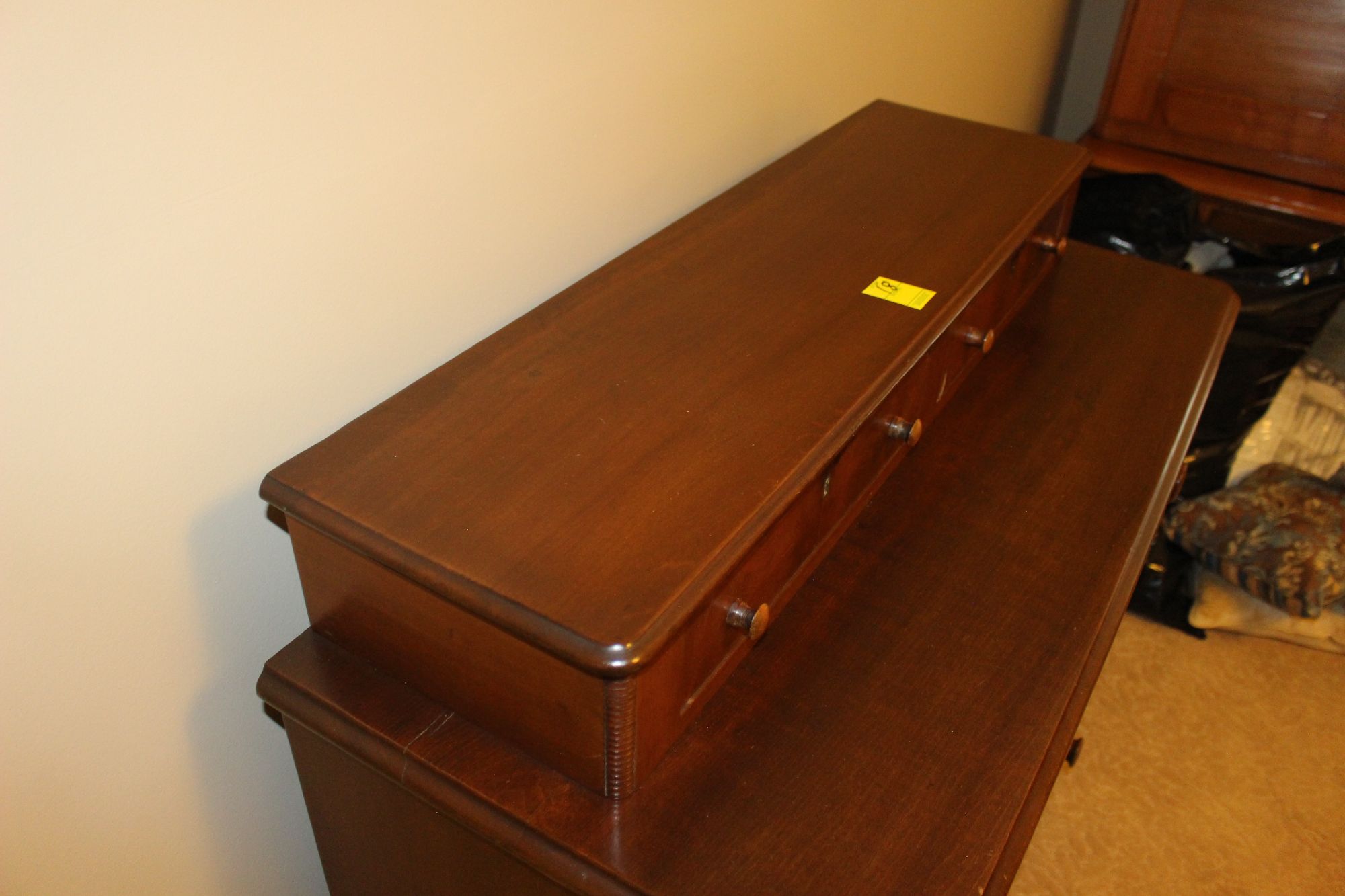 Lot image 7