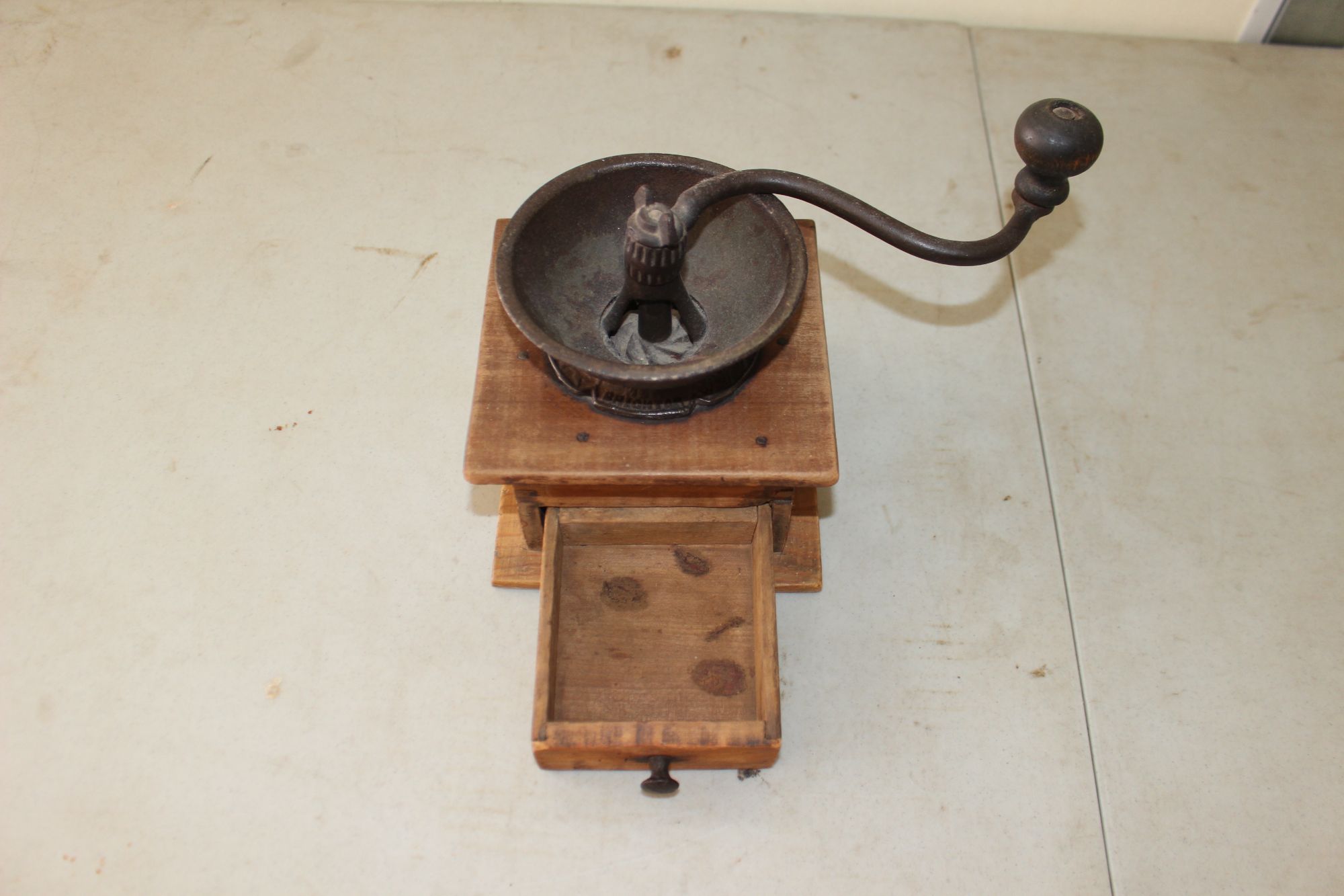 Lot image 4