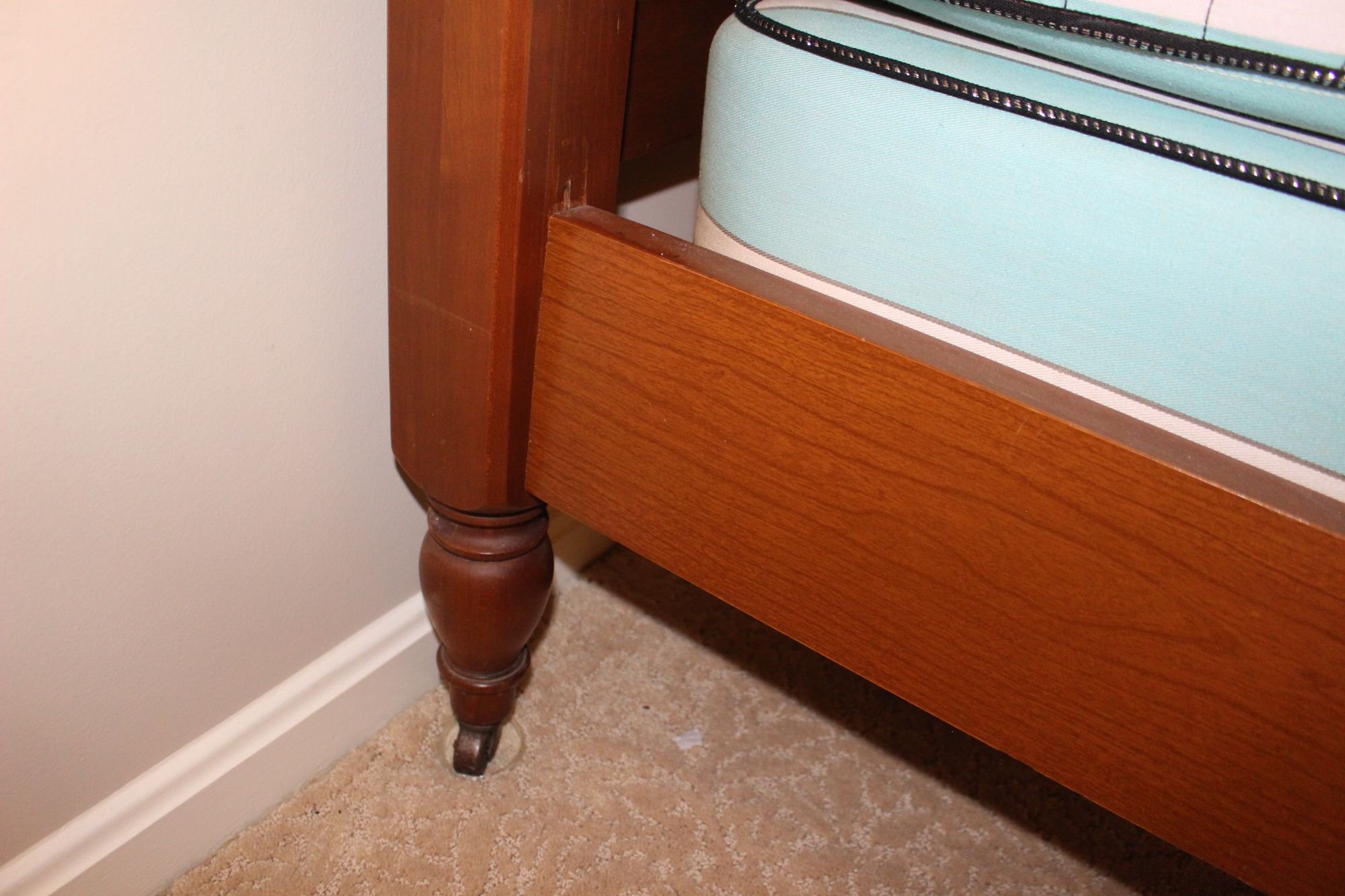 Lot image 7