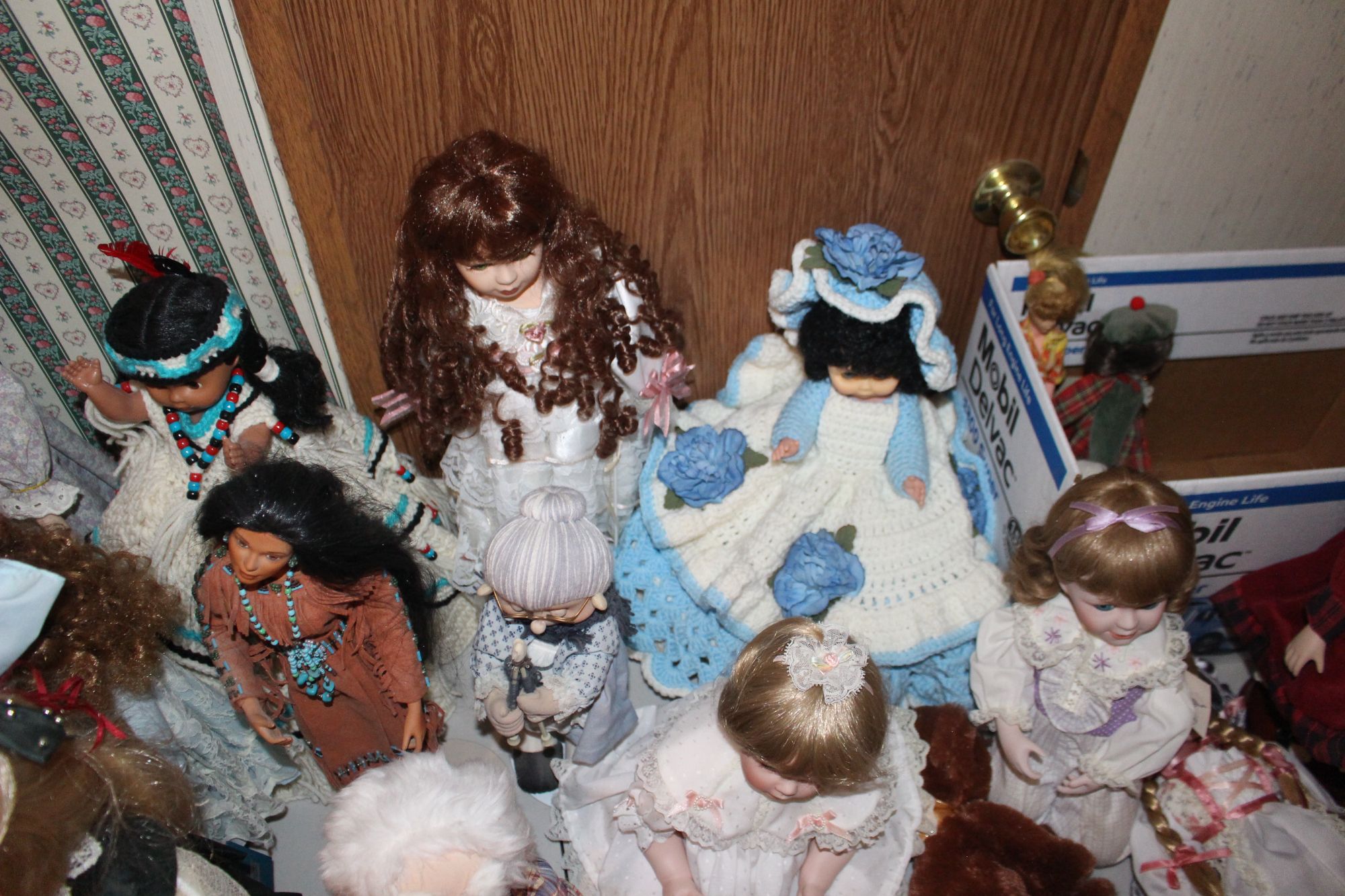 Lot image 7