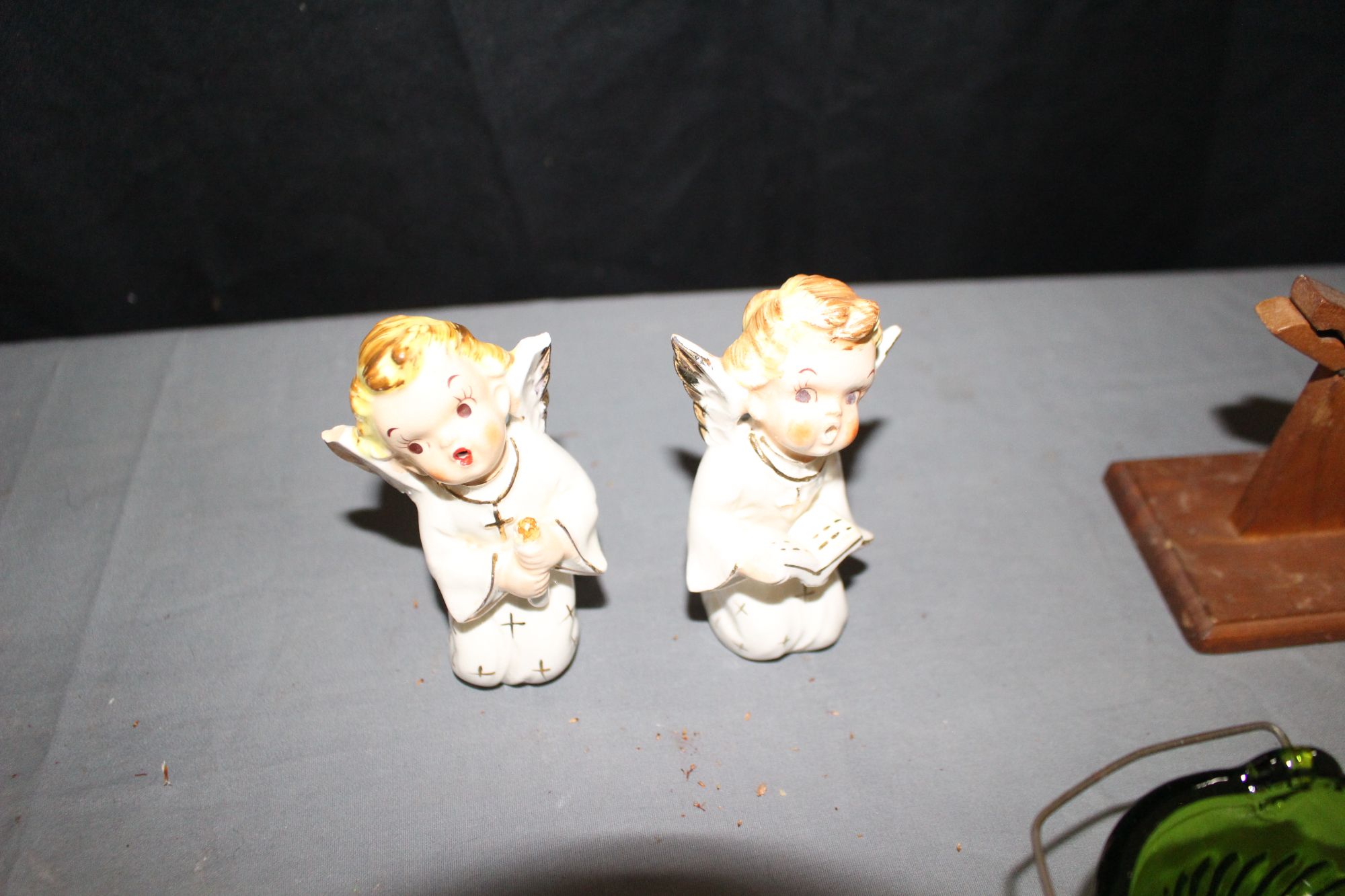 Lot image 9