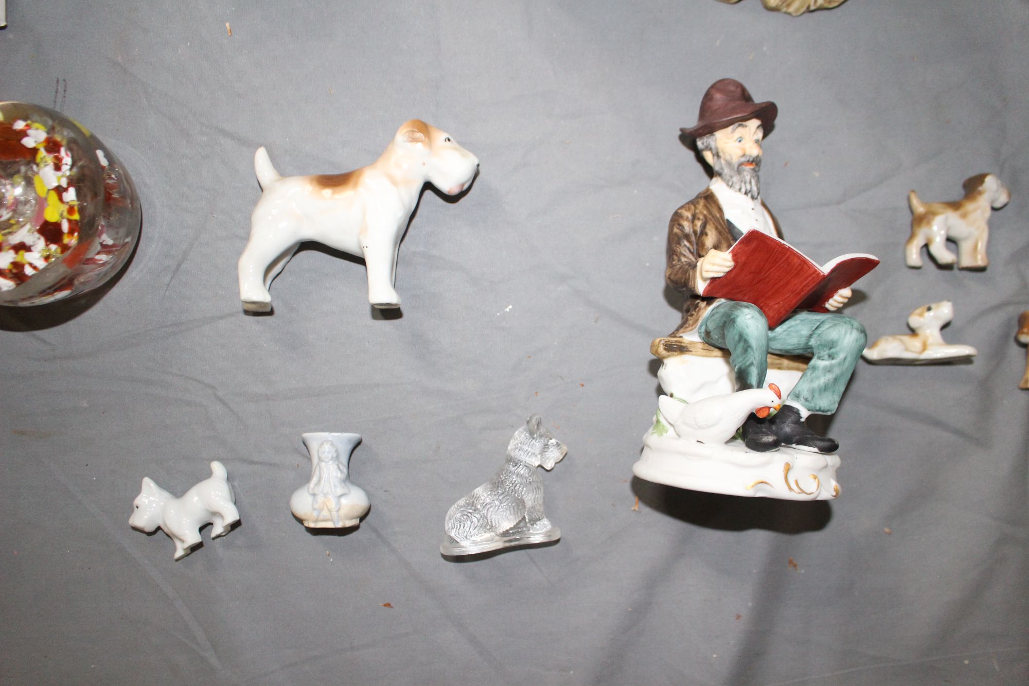 Lot image 3