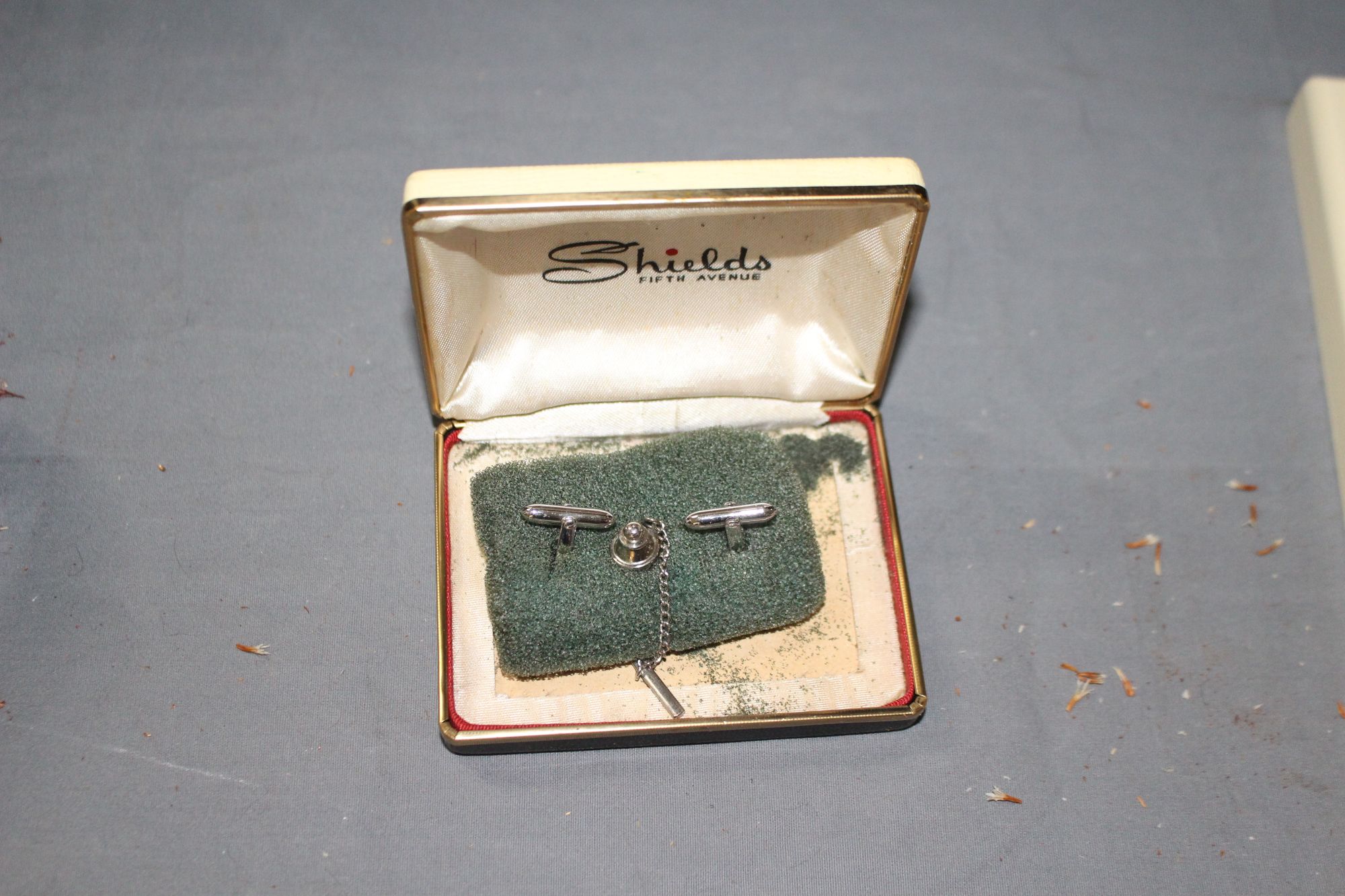 Lot image 8