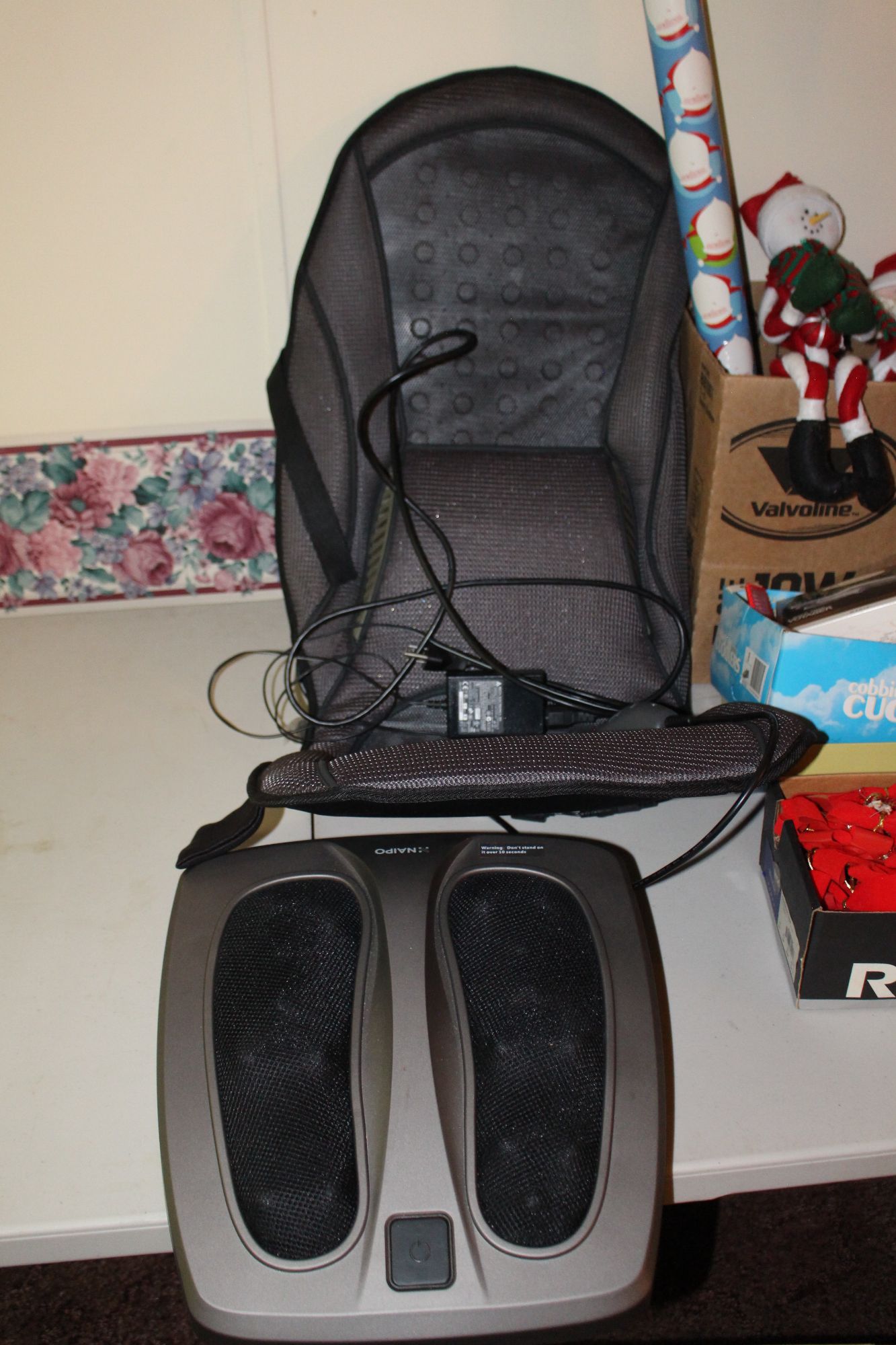 Lot image 7