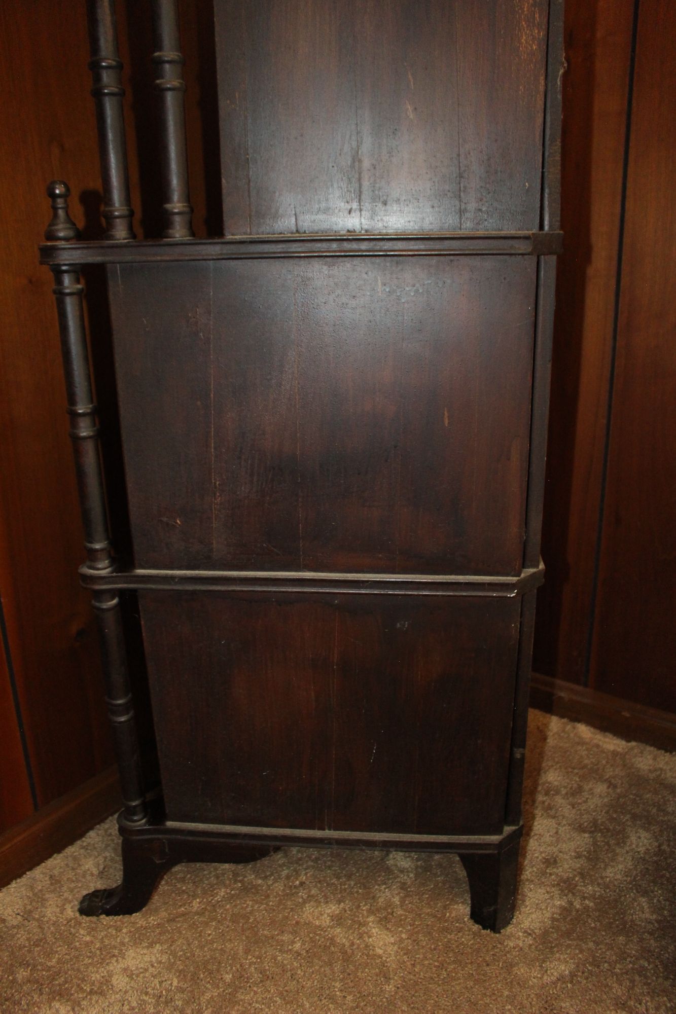 Lot image 21