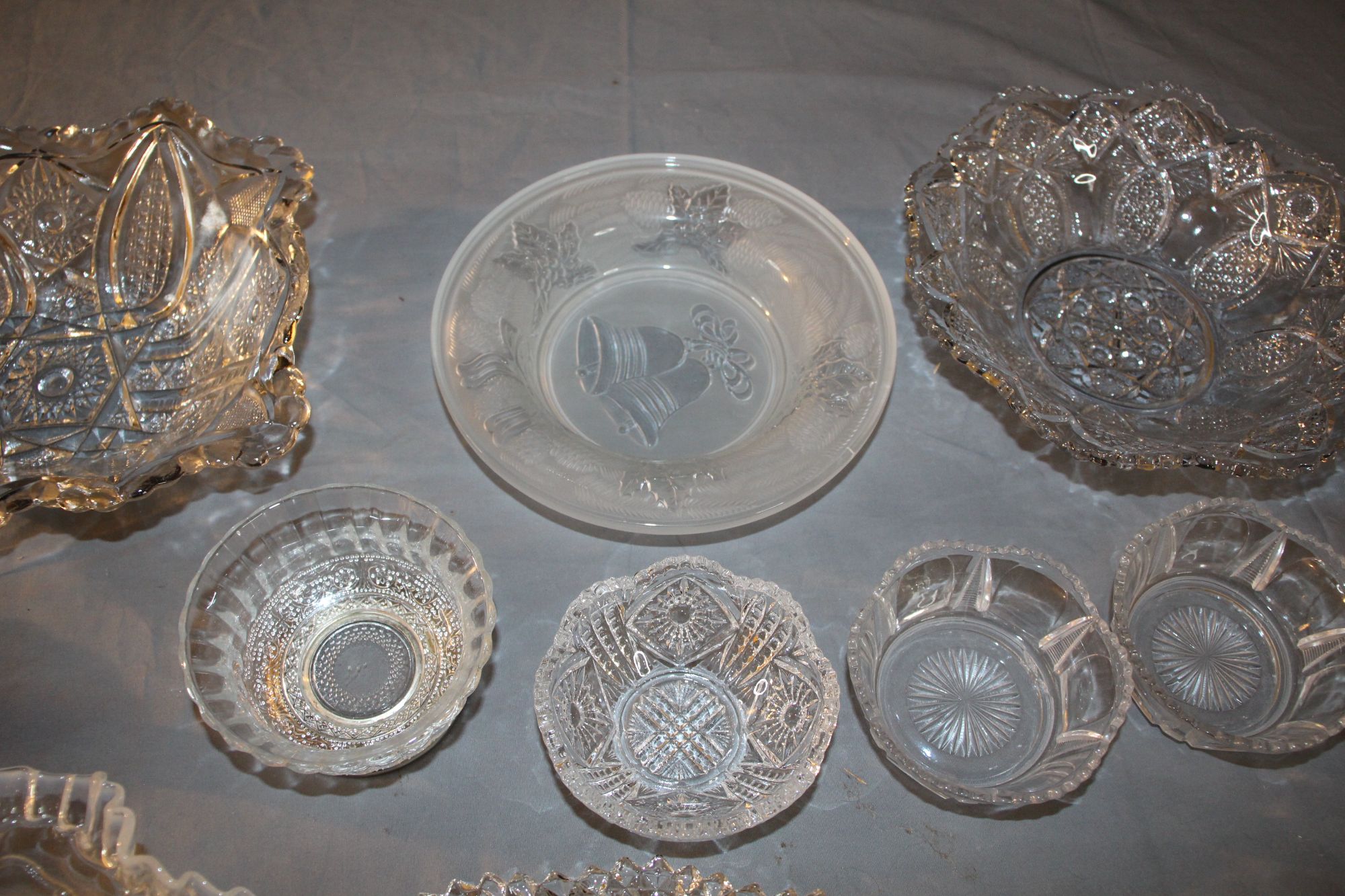 Lot image 10