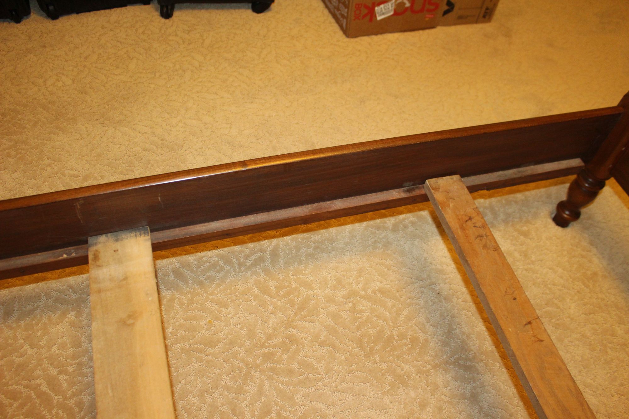 Lot image 10
