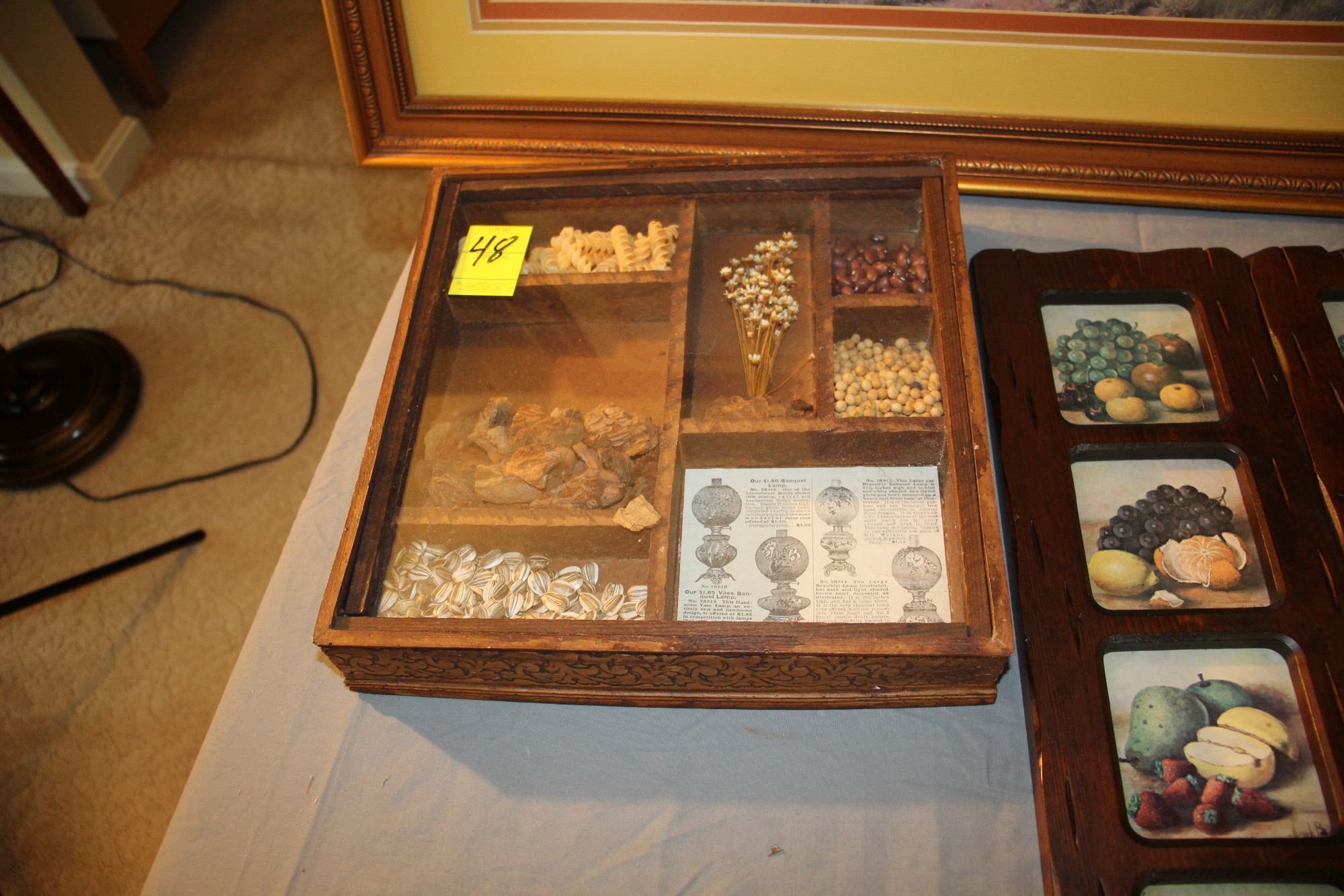 Lot image 8
