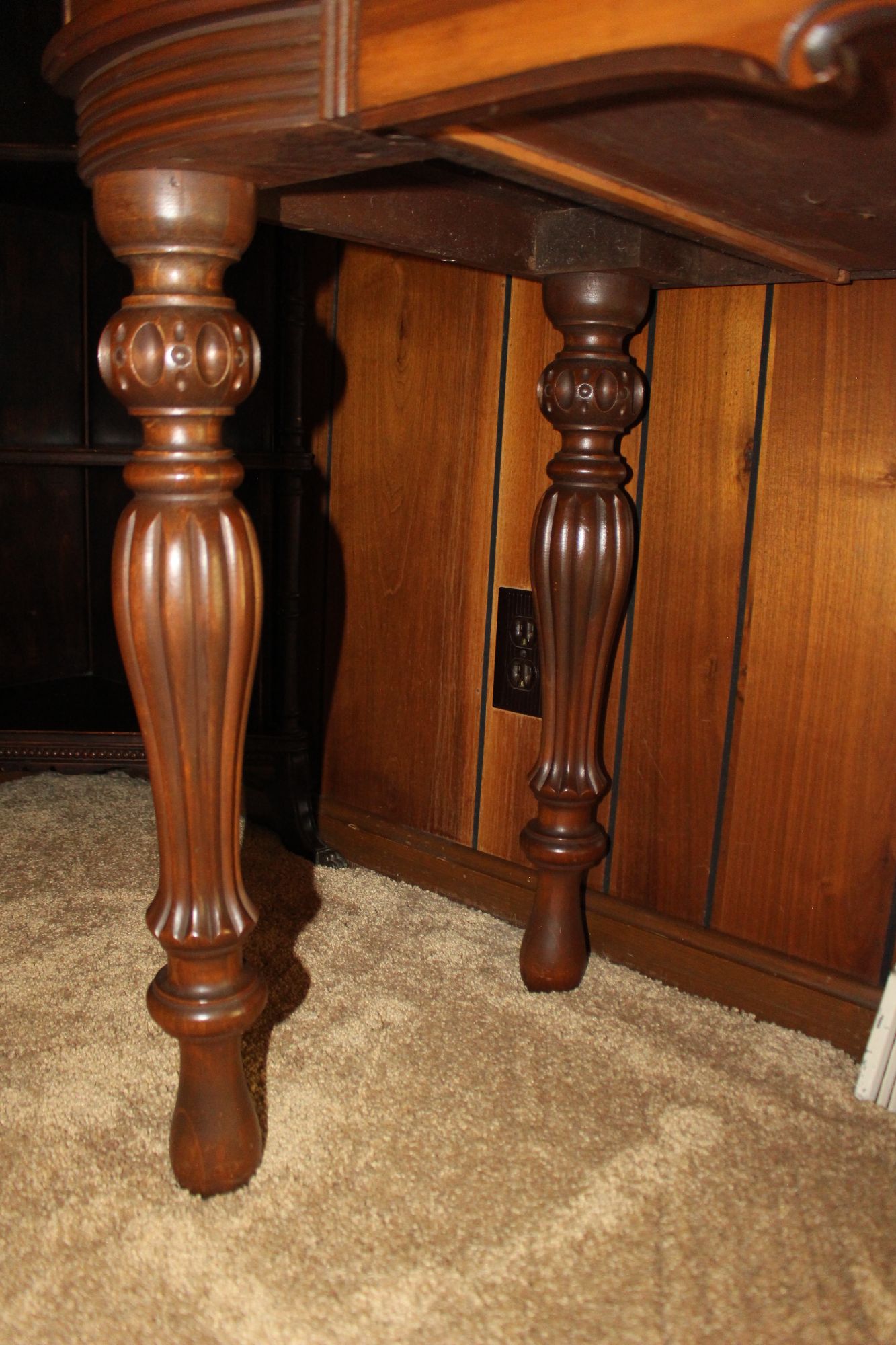Lot image 5