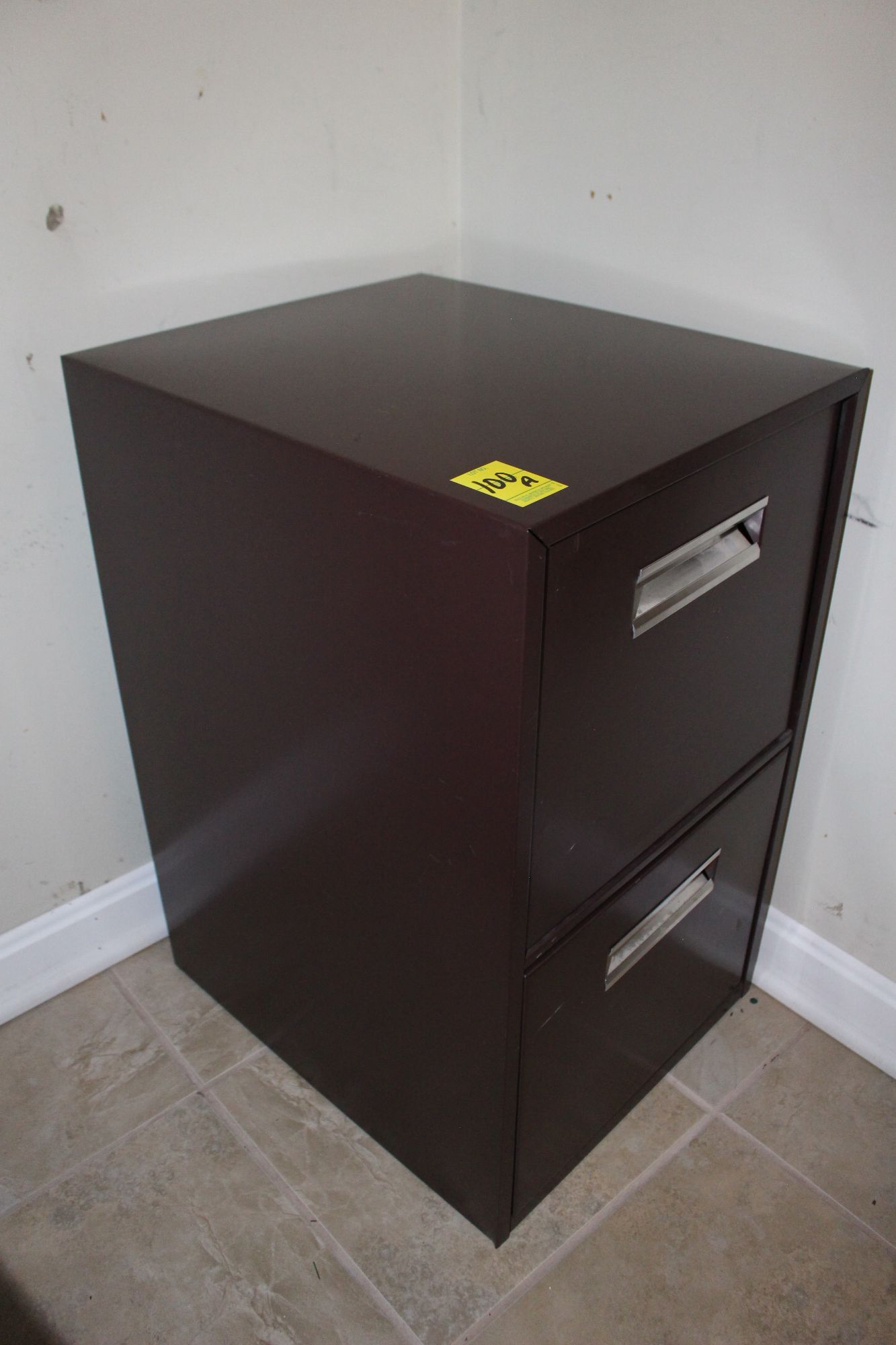 Lot image 5