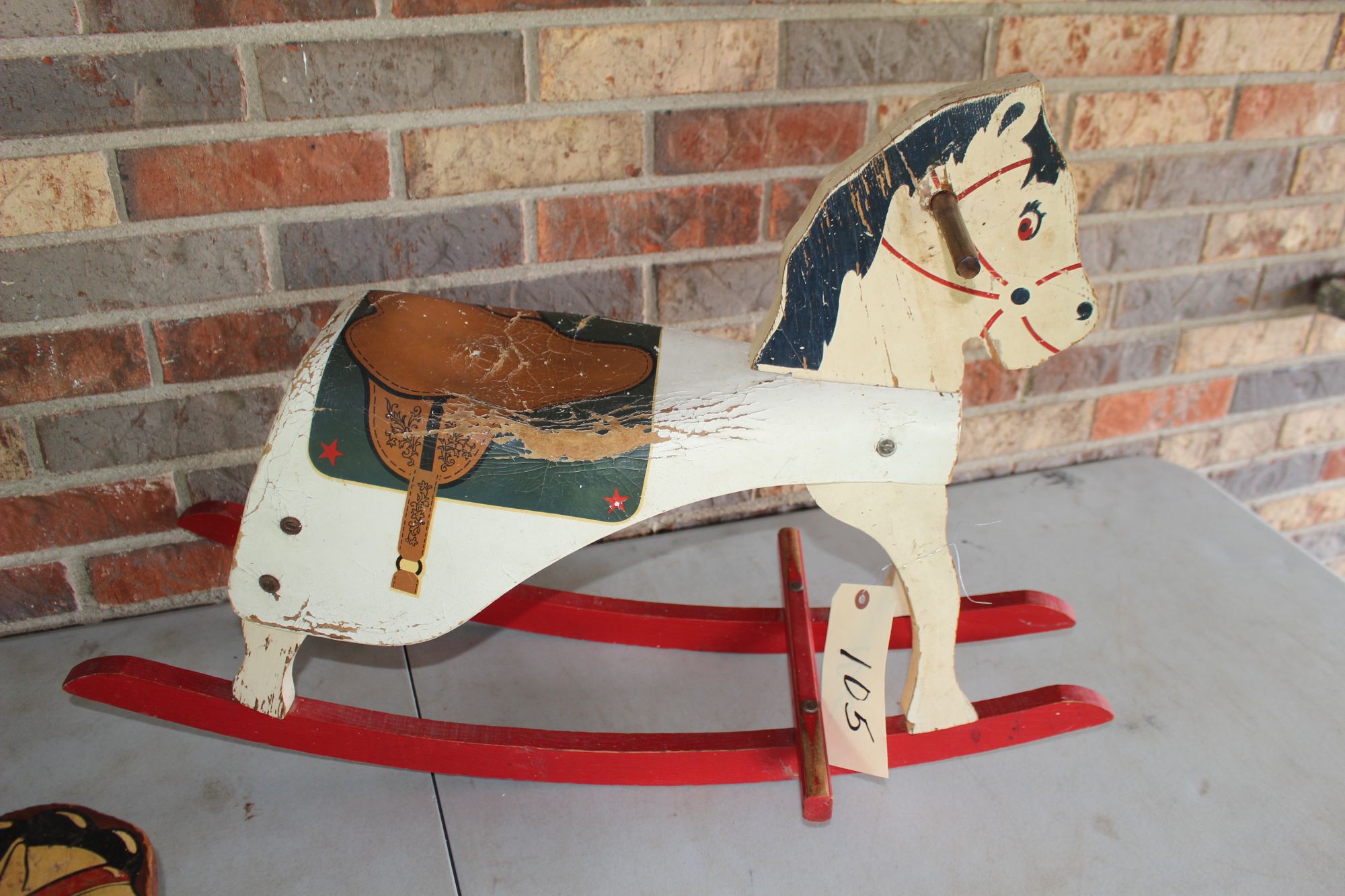 Lot image 7