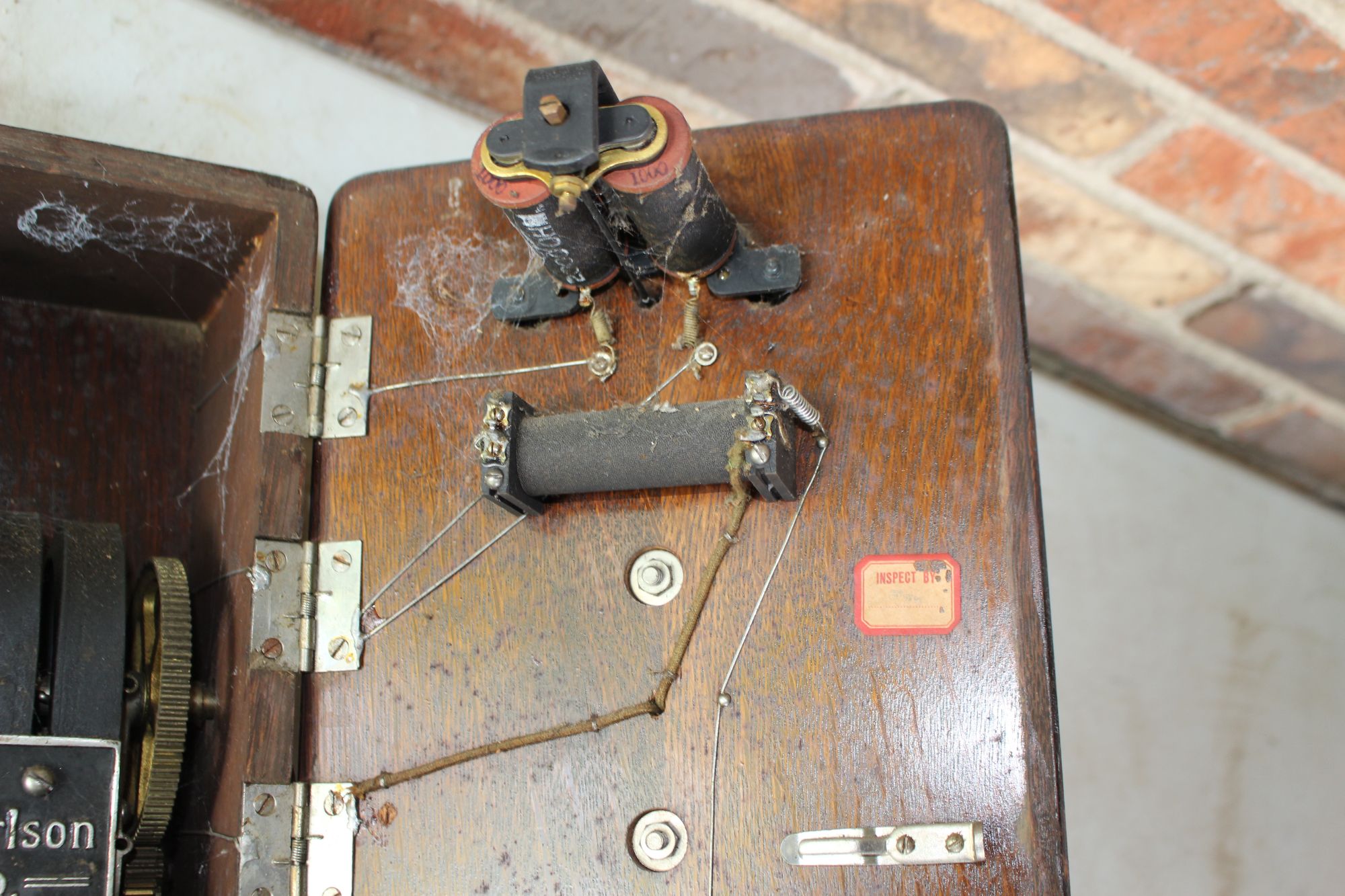 Lot image 14