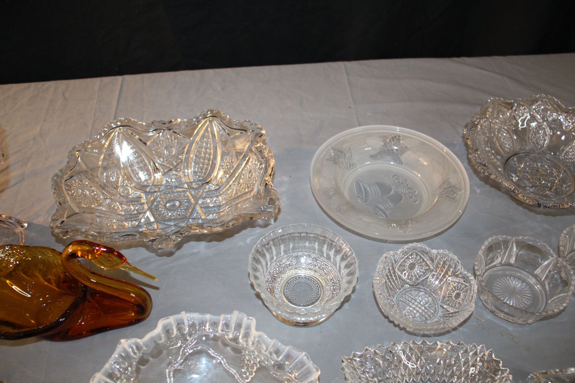 Lot image 5