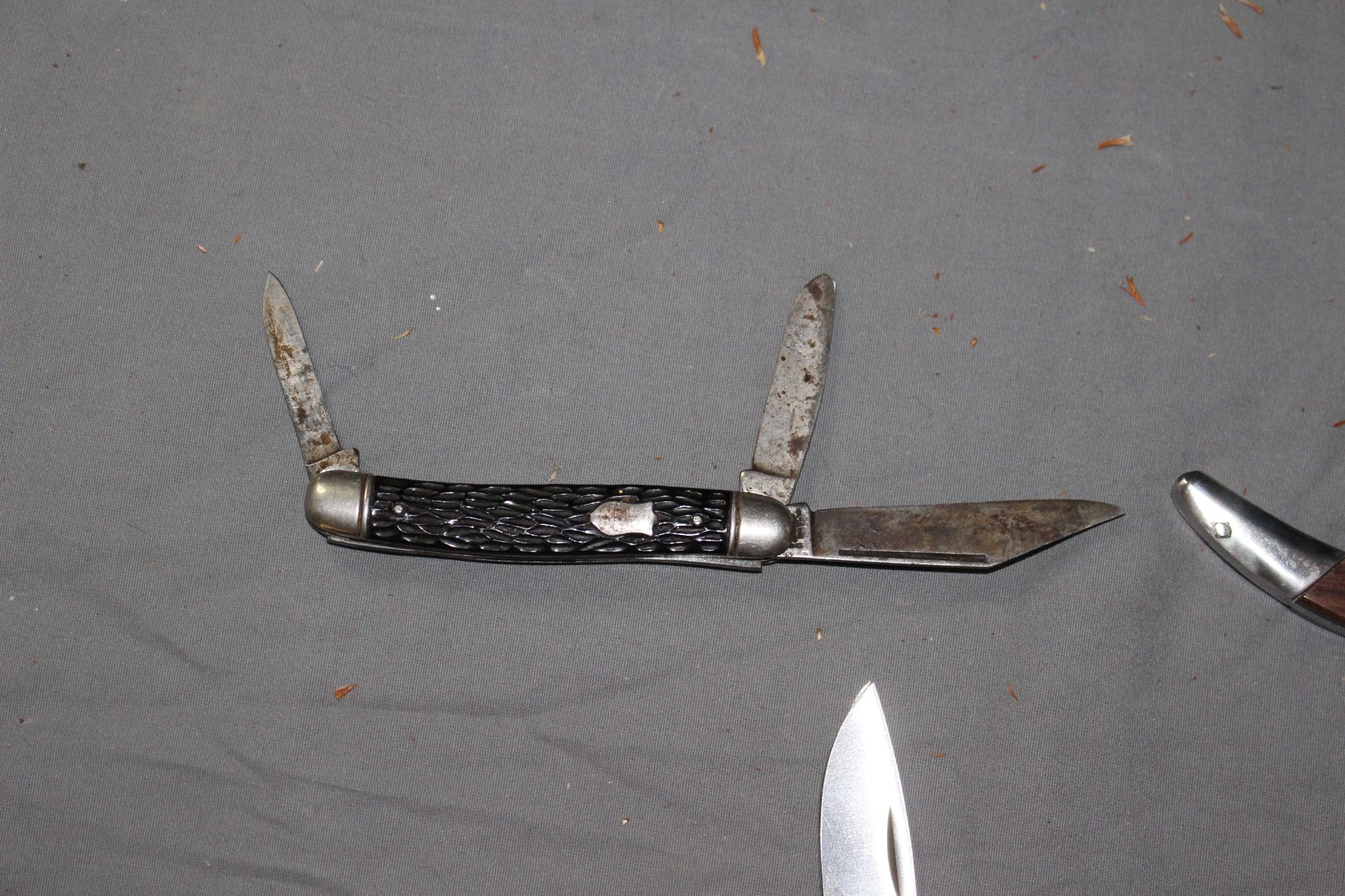Lot image 4