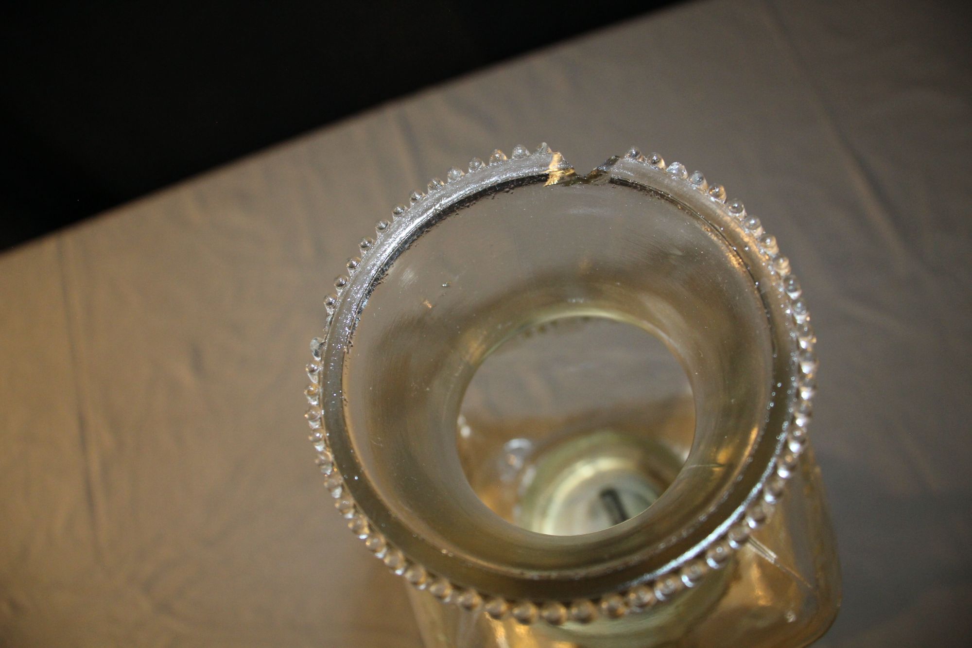 Lot image 7