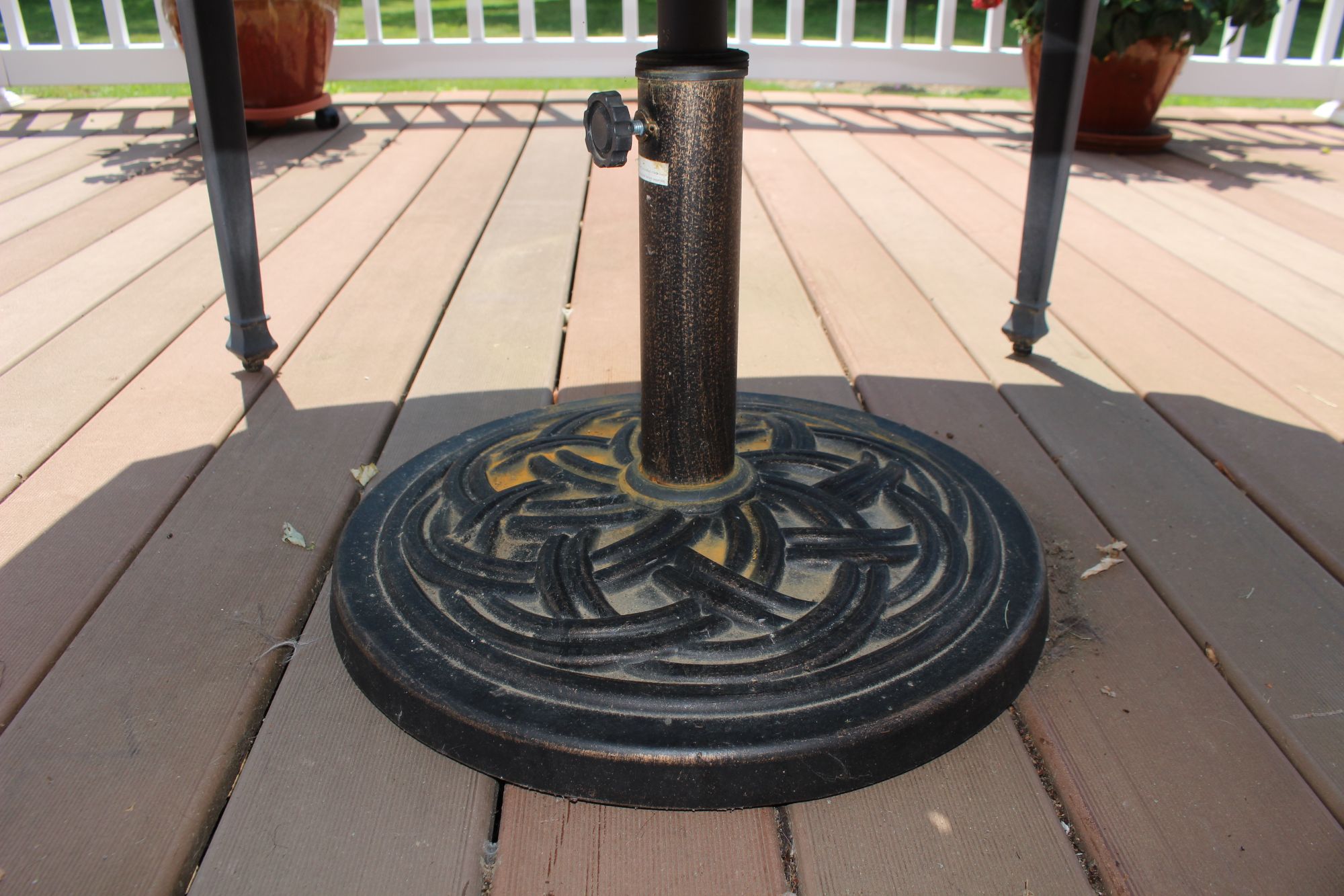 Lot image 6