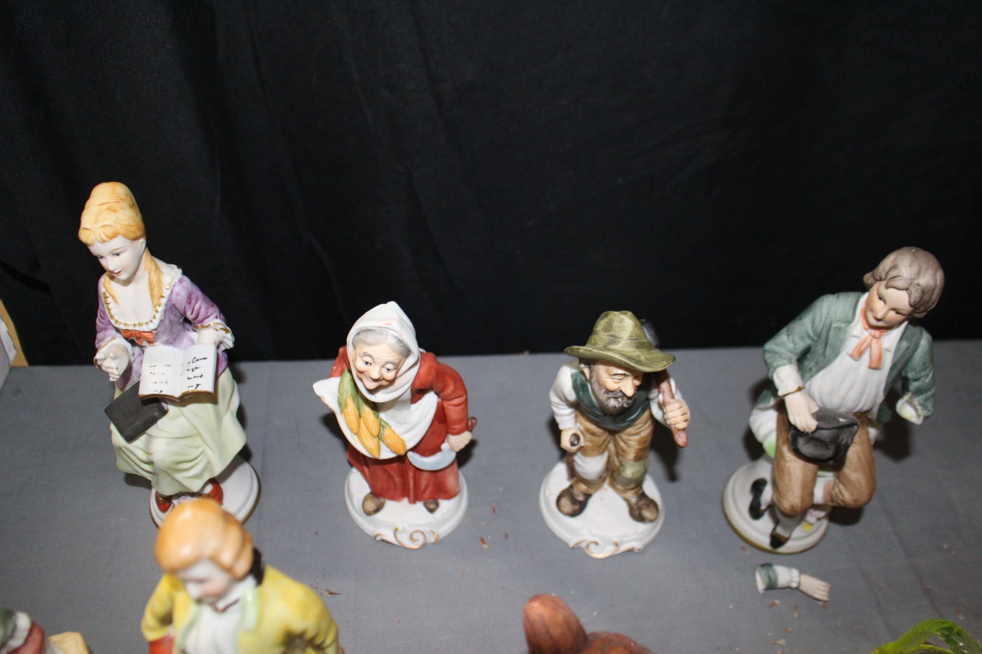 Lot image 5