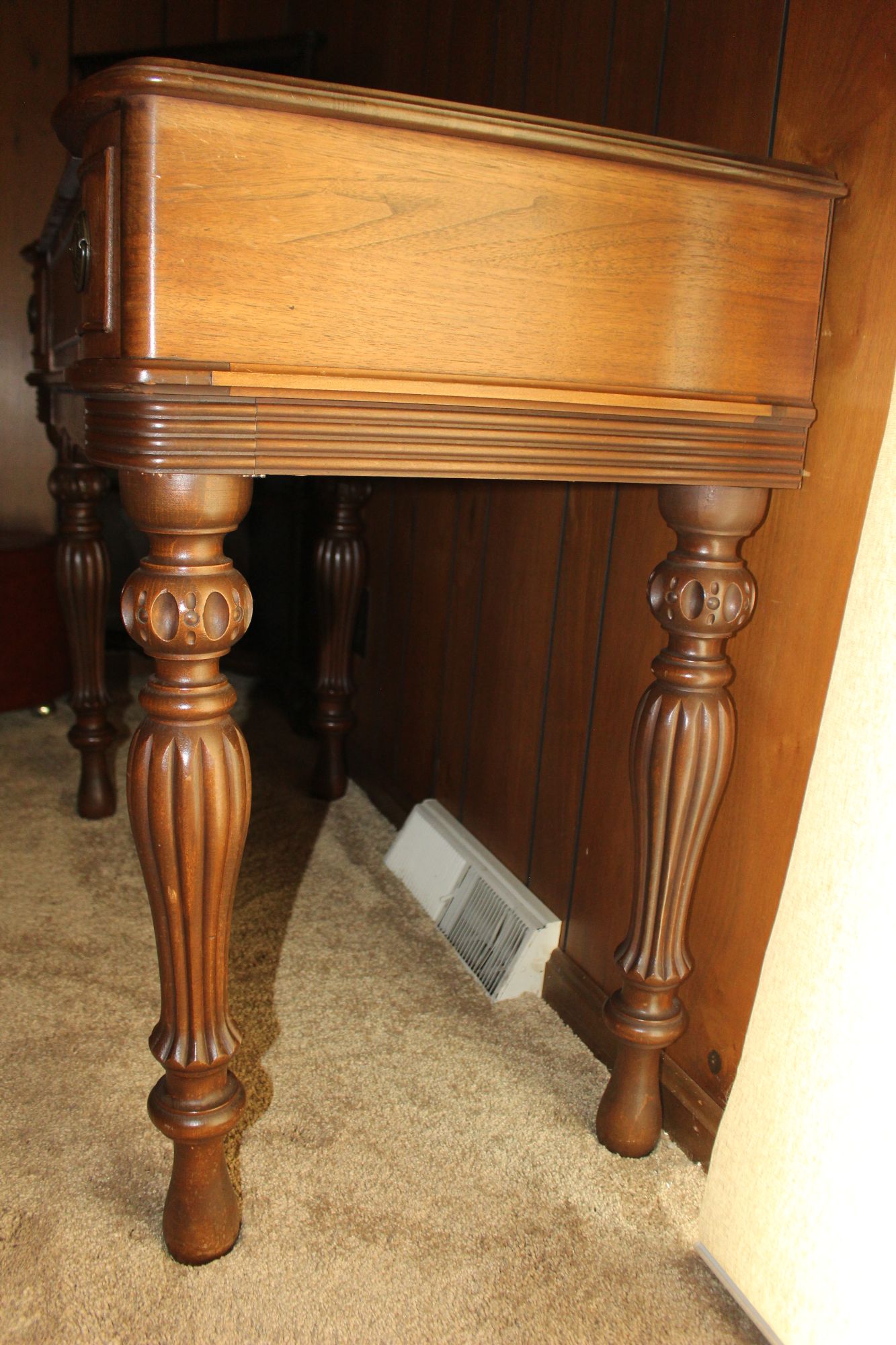 Lot image 12